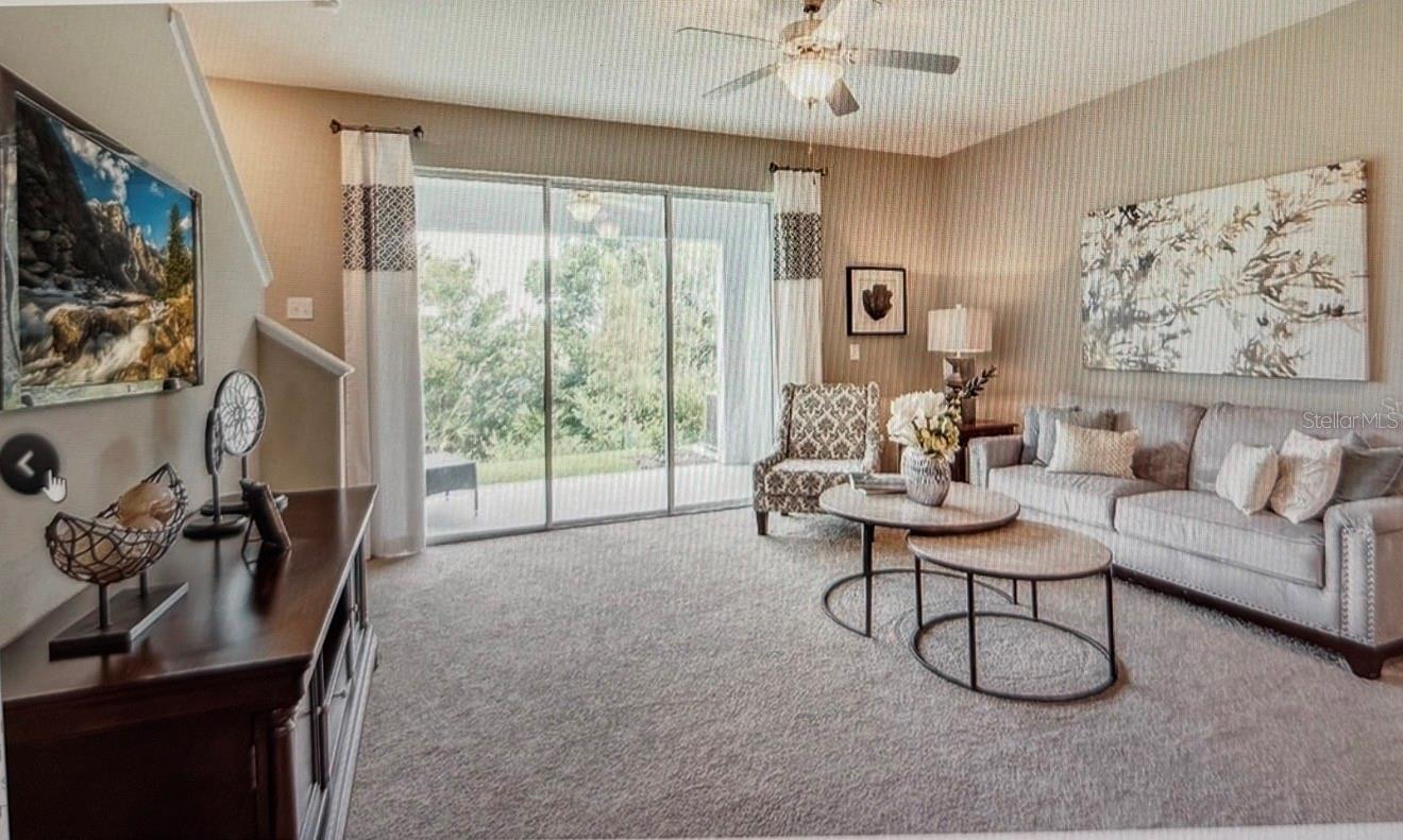 6936 Breezy Palm Dr Property Photo 23