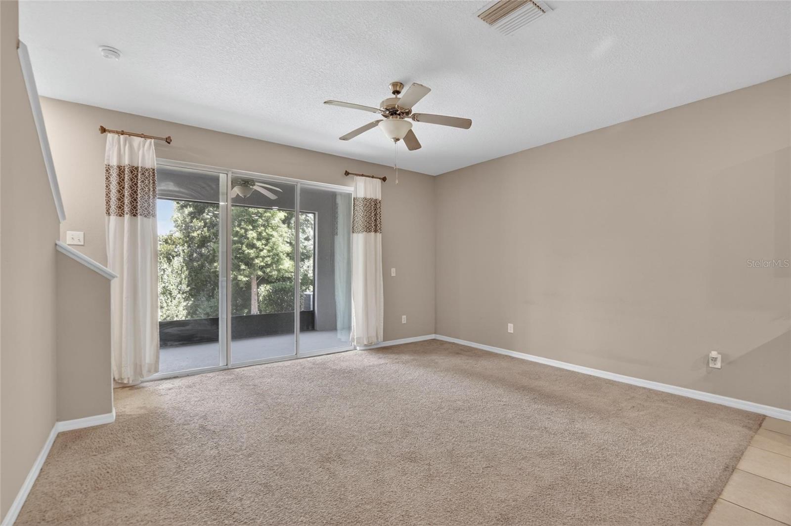 6936 Breezy Palm Dr Property Photo 25