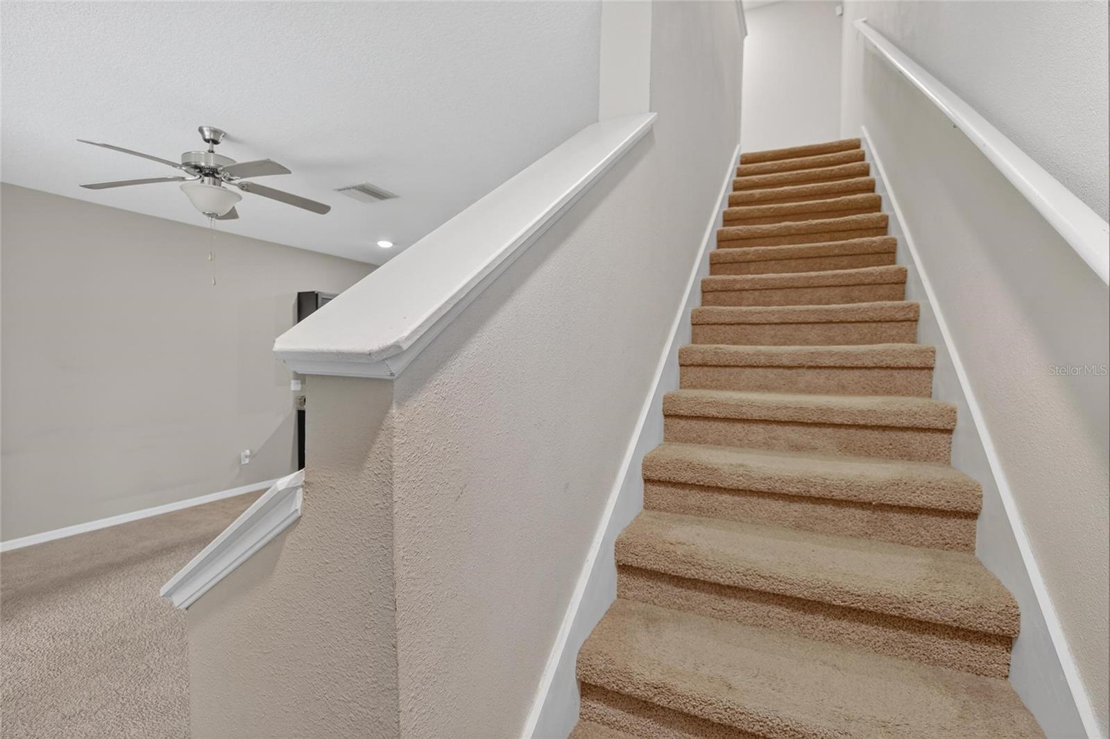 6936 Breezy Palm Dr Property Photo 26