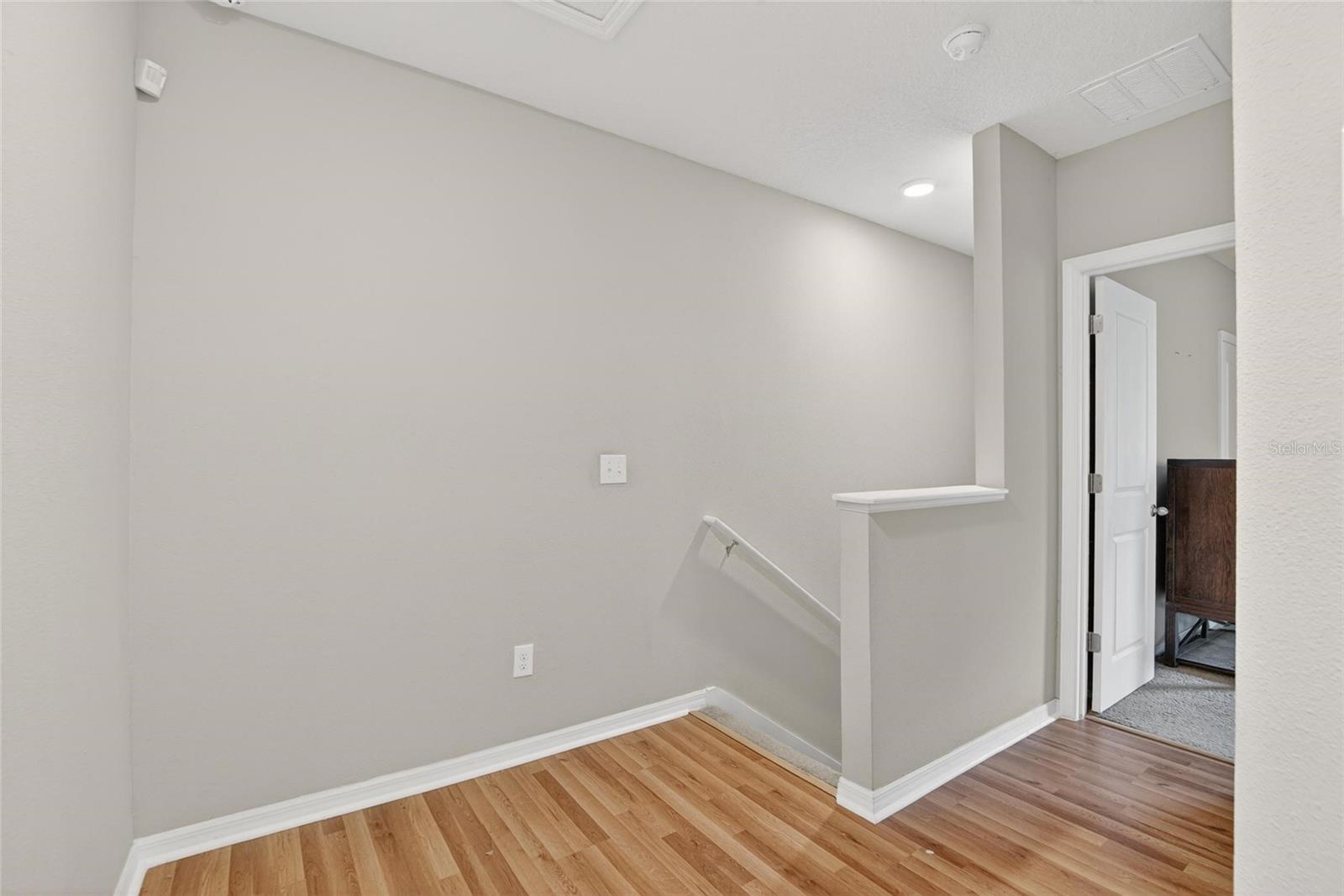 6936 Breezy Palm Dr Property Photo 27