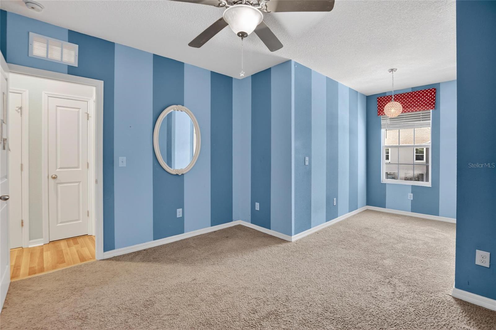 6936 Breezy Palm Dr Property Photo 31