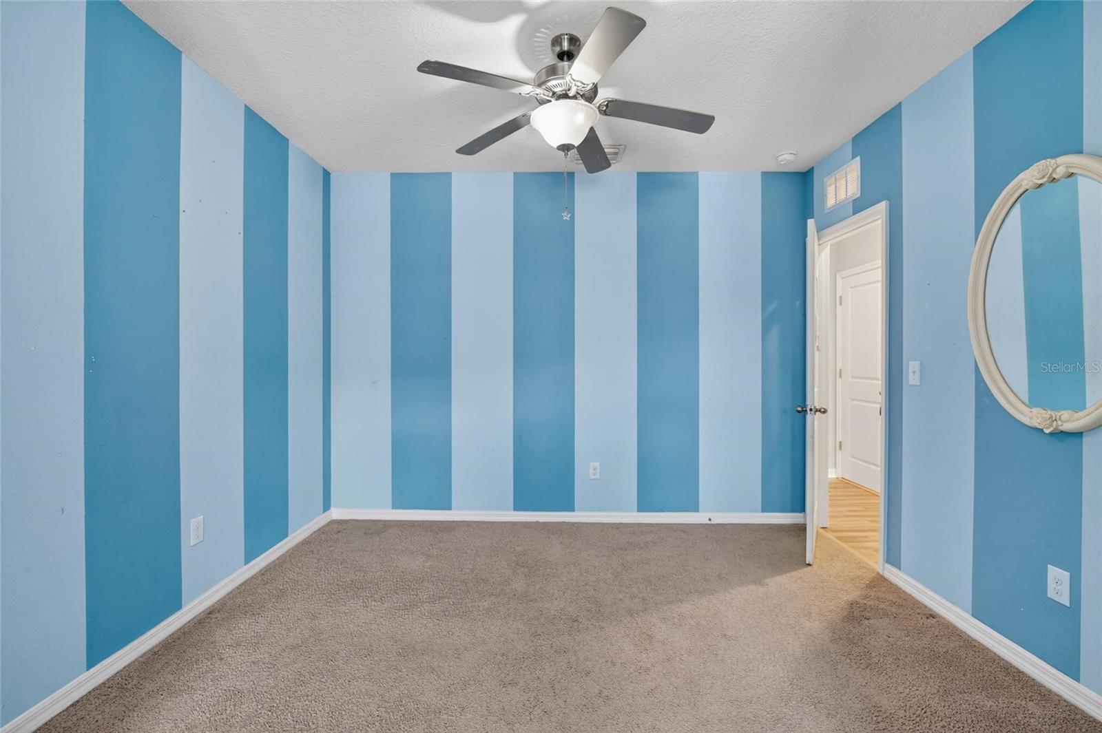 6936 Breezy Palm Dr Property Photo 33