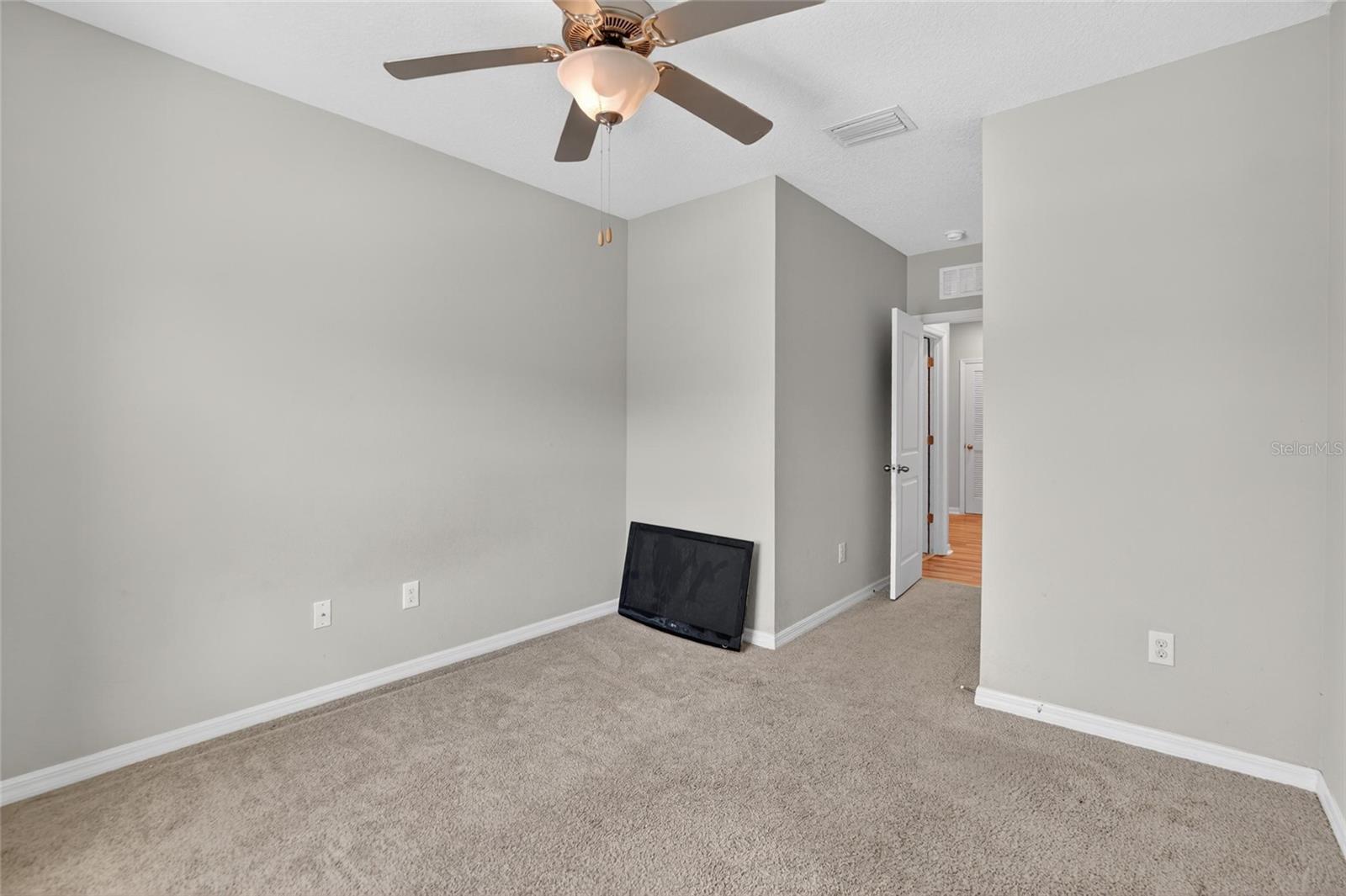 6936 Breezy Palm Dr Property Photo 37