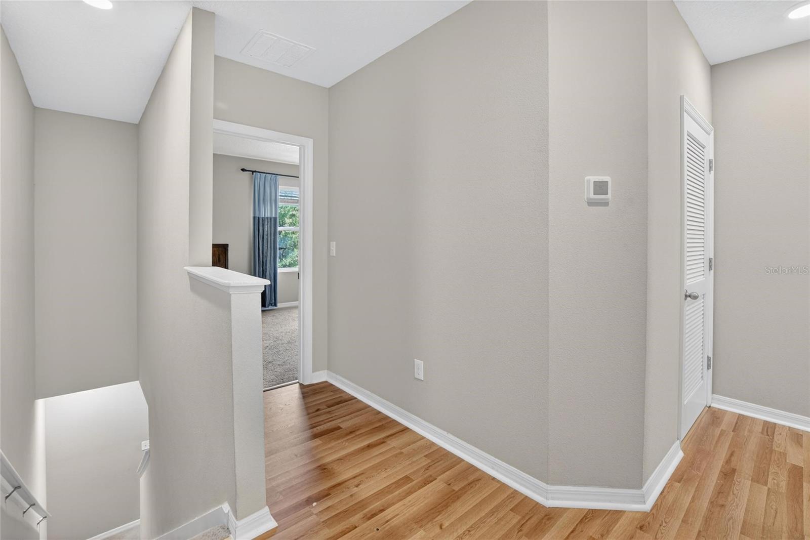 6936 Breezy Palm Dr Property Photo 40