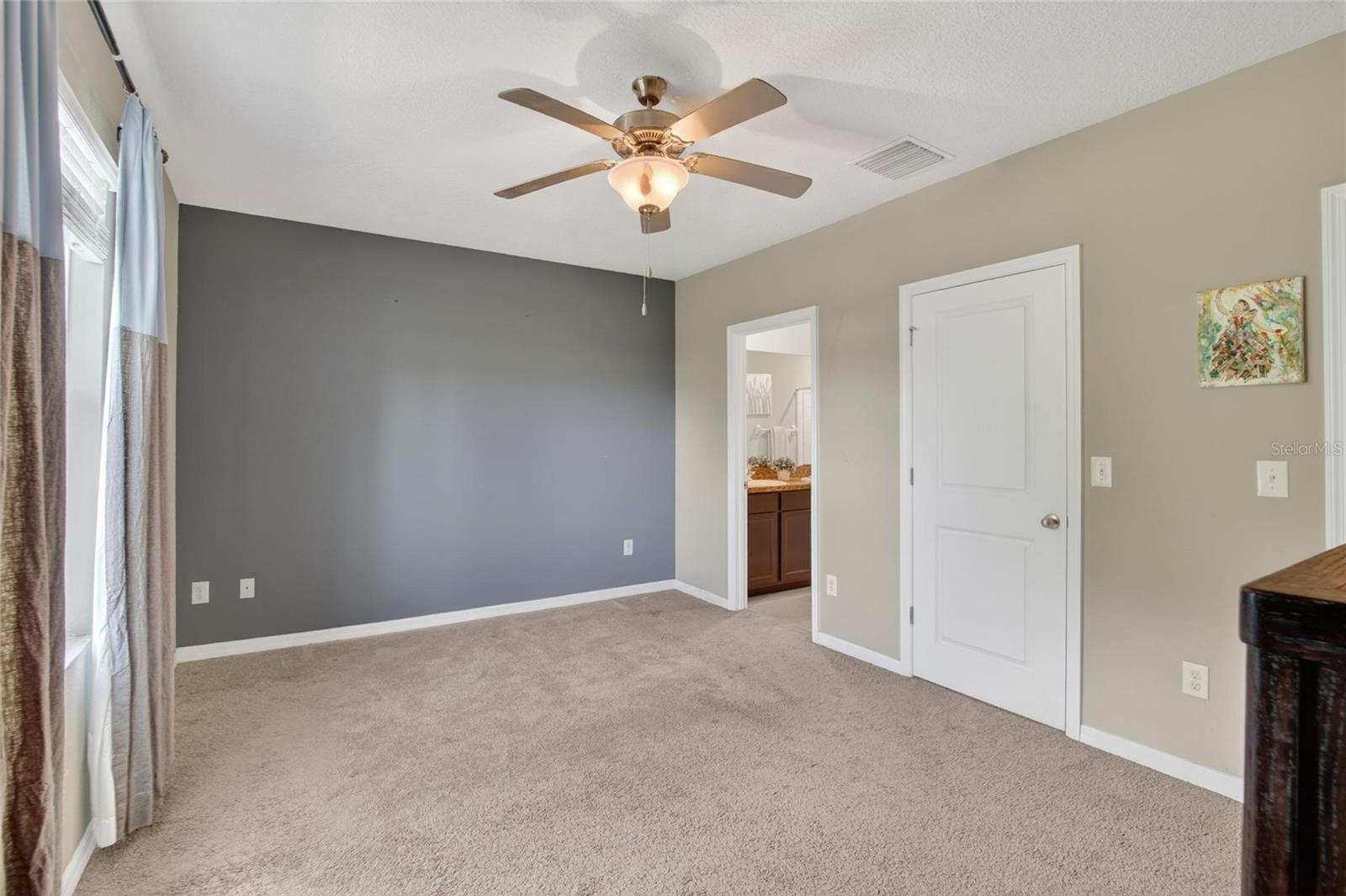 6936 Breezy Palm Dr Property Photo 44