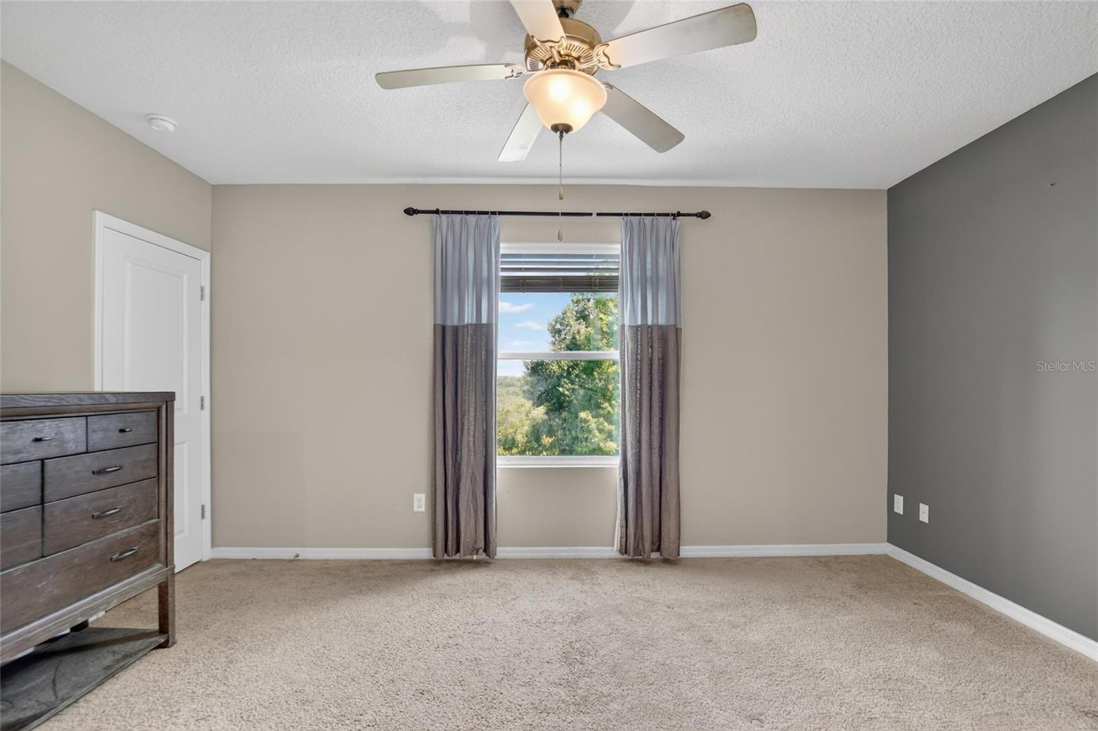 6936 Breezy Palm Dr Property Photo 45