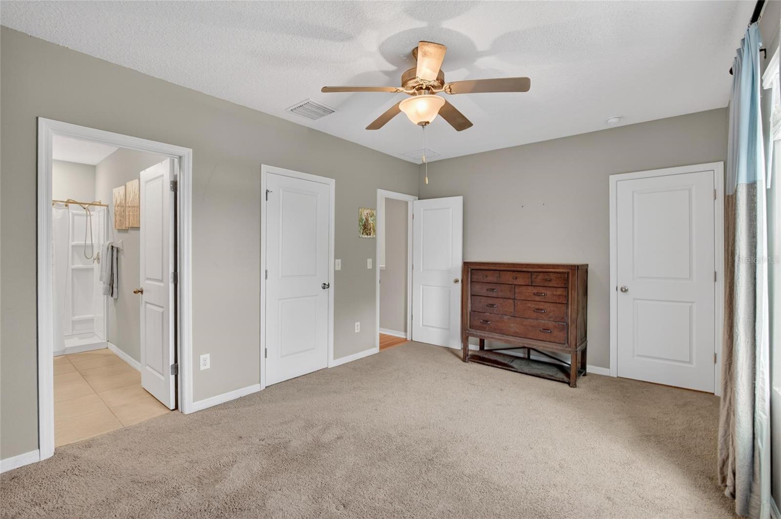 6936 Breezy Palm Dr Property Photo 46