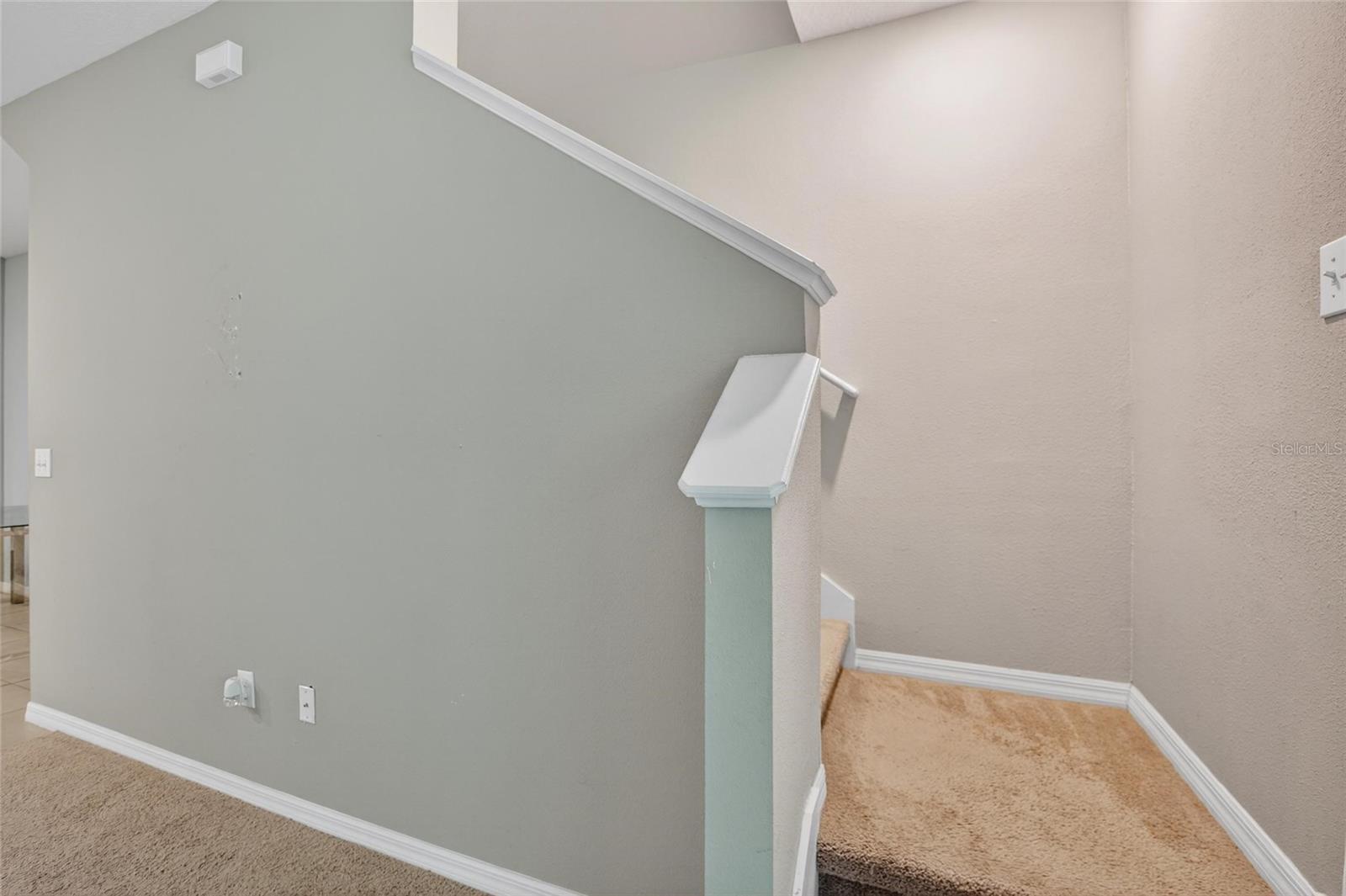 6936 Breezy Palm Dr Property Photo 50