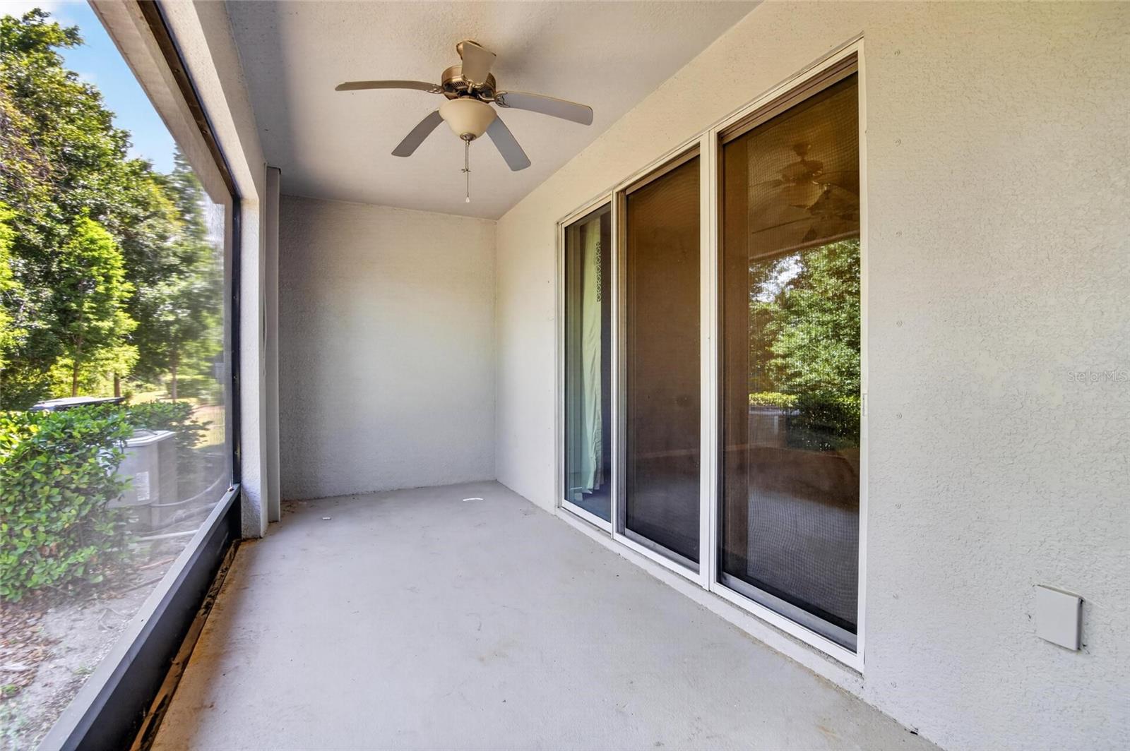 6936 Breezy Palm Dr Property Photo 57