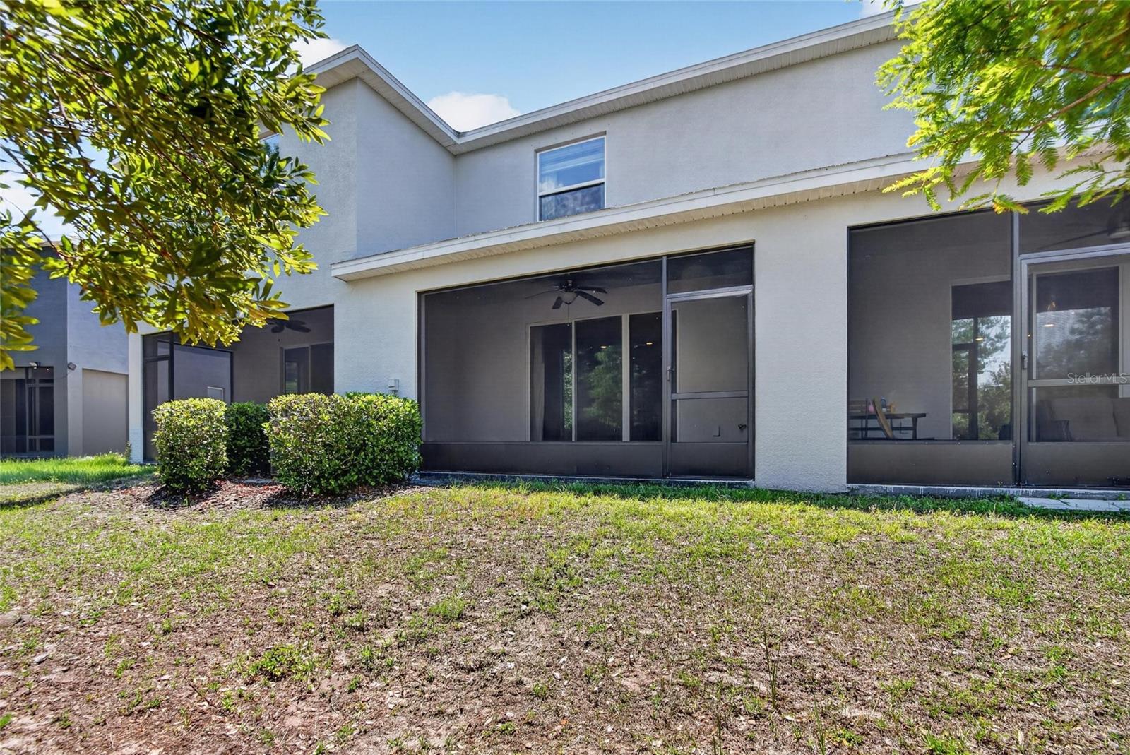 6936 Breezy Palm Dr Property Photo 58
