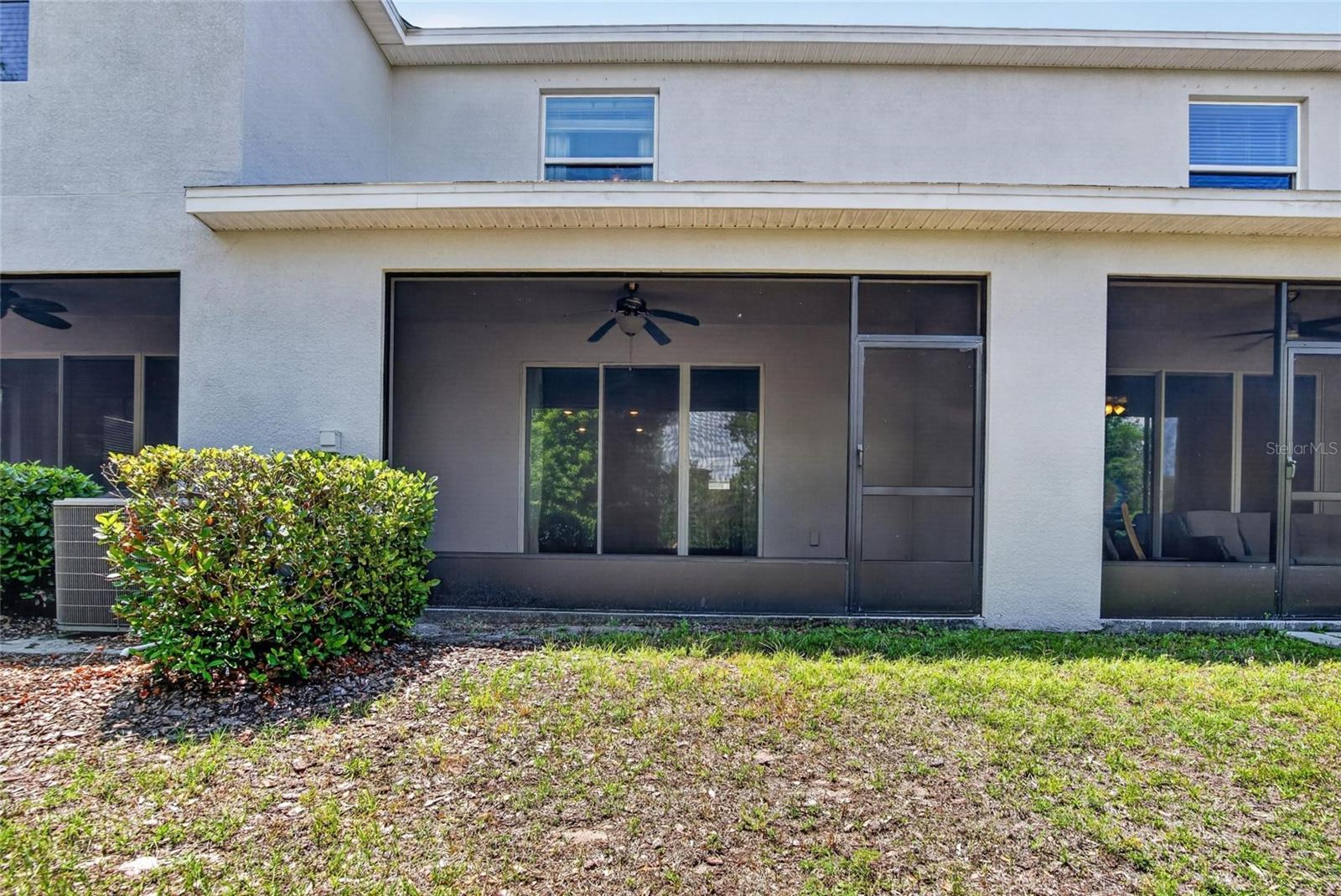 6936 Breezy Palm Dr Property Photo 59
