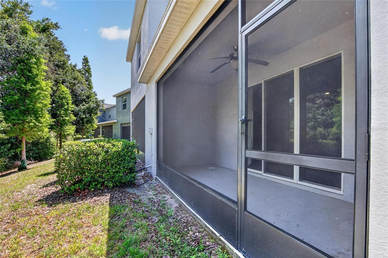 6936 Breezy Palm Dr Property Photo 61