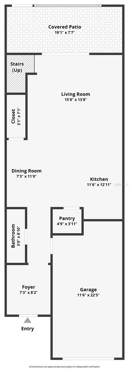 6936 Breezy Palm Dr Property Photo 64