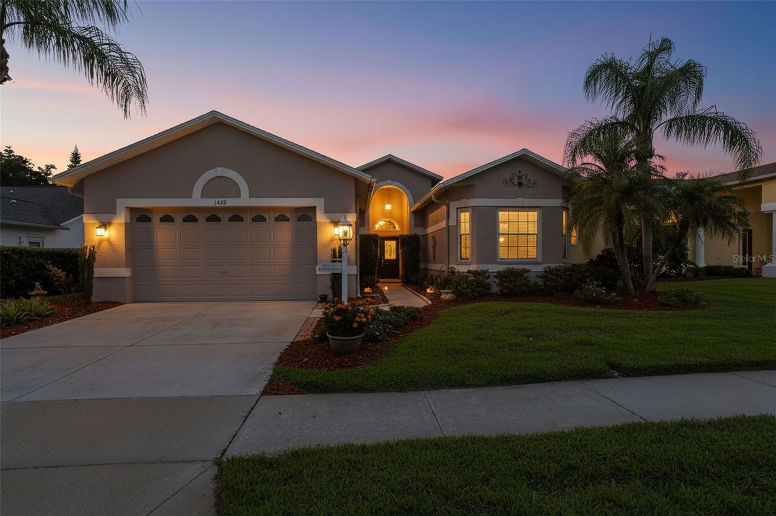1430 Canberley Ct Property Photo 2