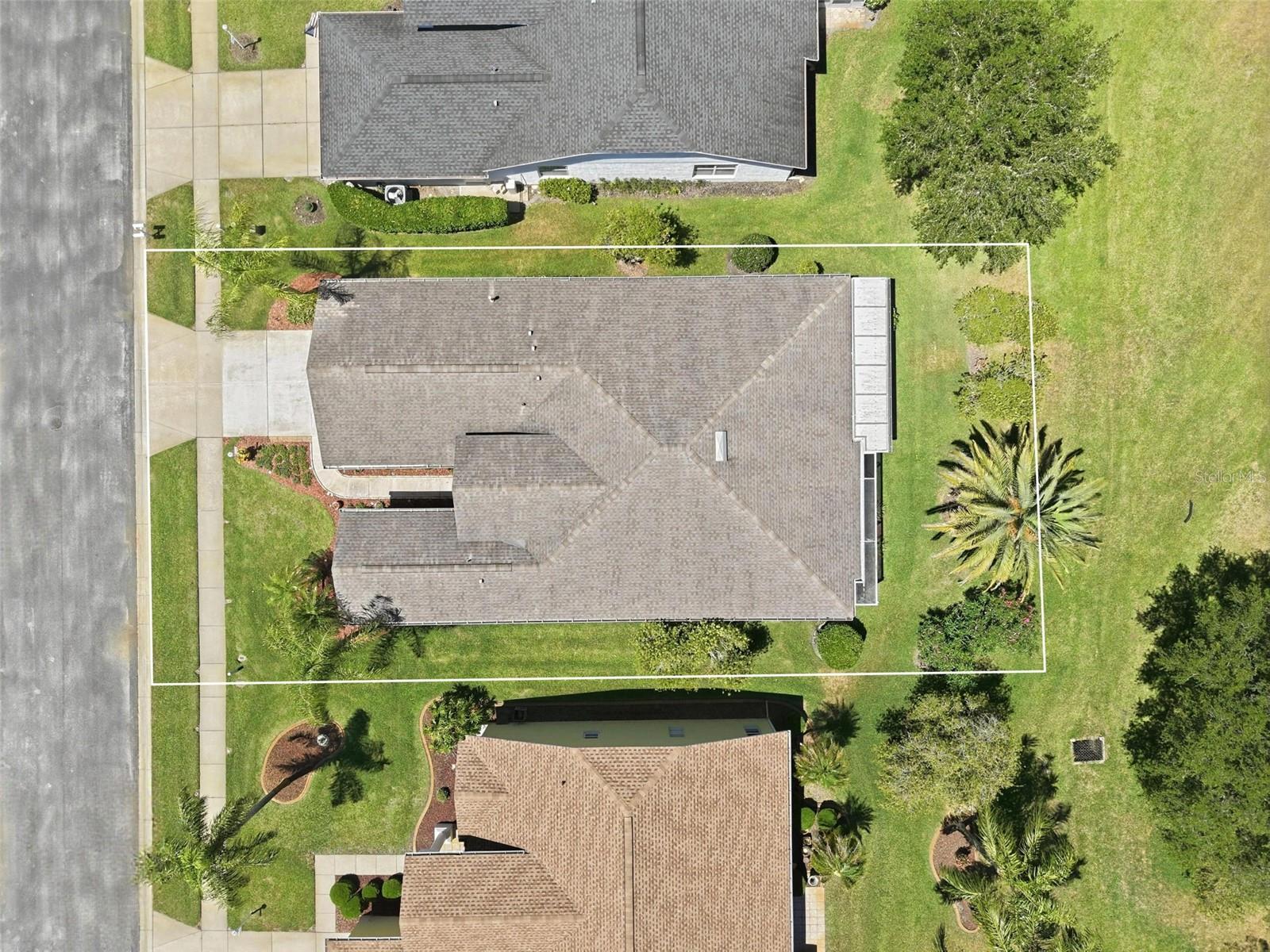 1430 Canberley Ct Property Photo 6