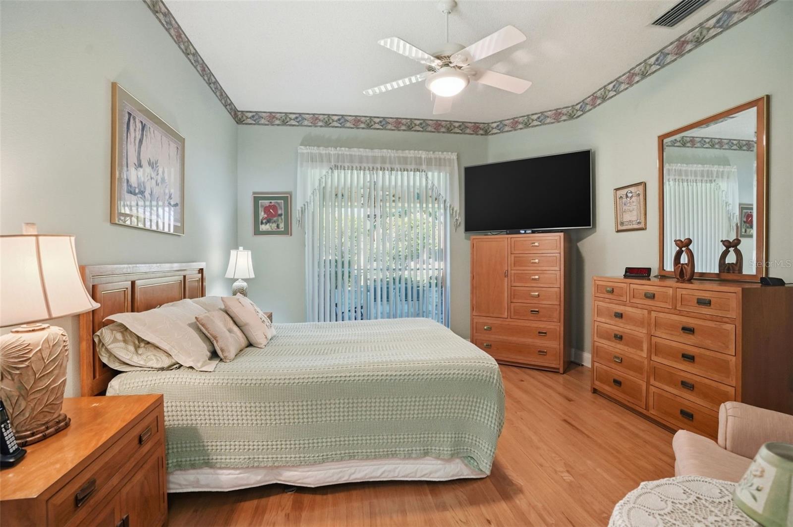 1430 Canberley Ct Property Photo 24