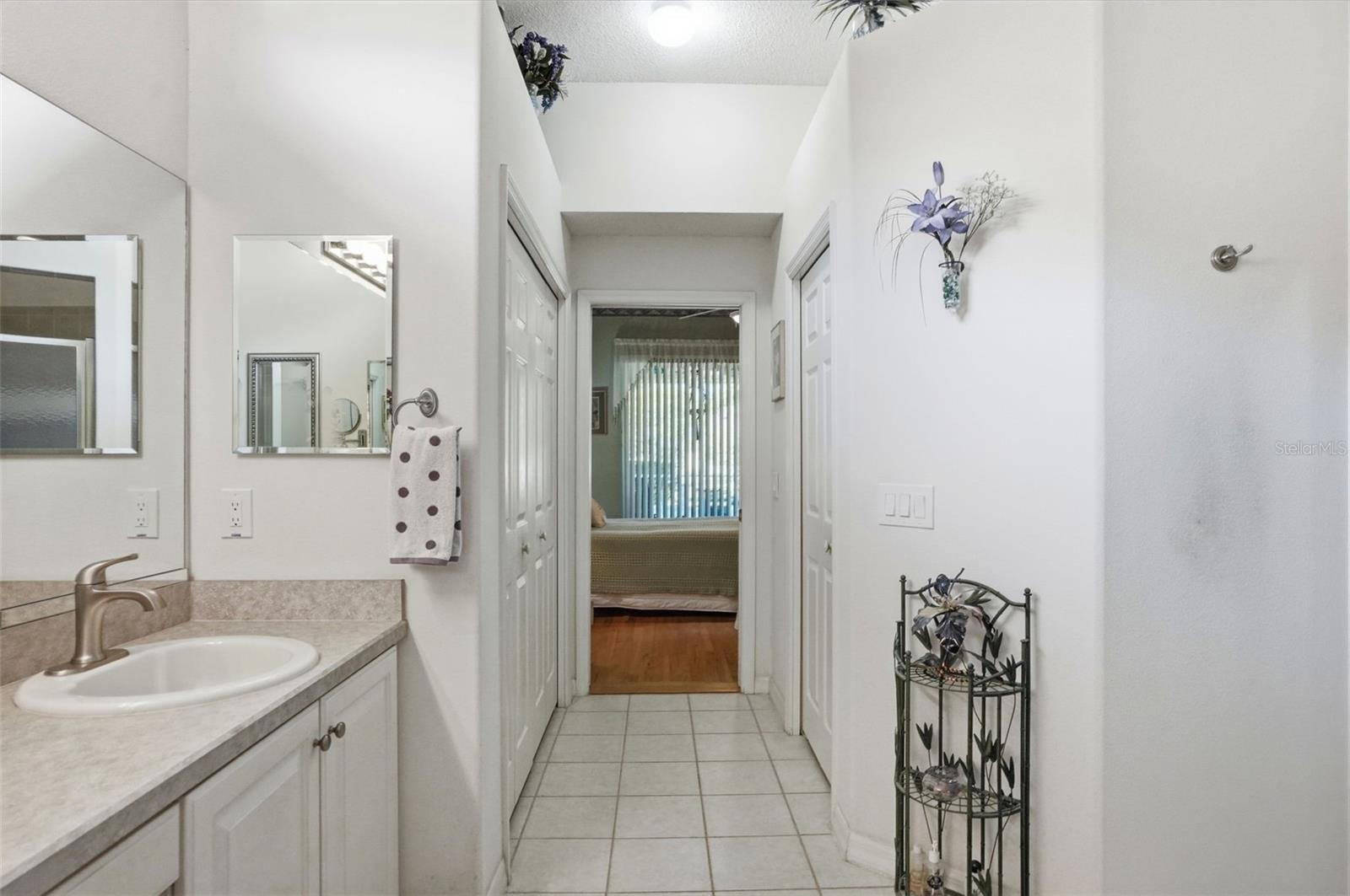 1430 Canberley Ct Property Photo 27