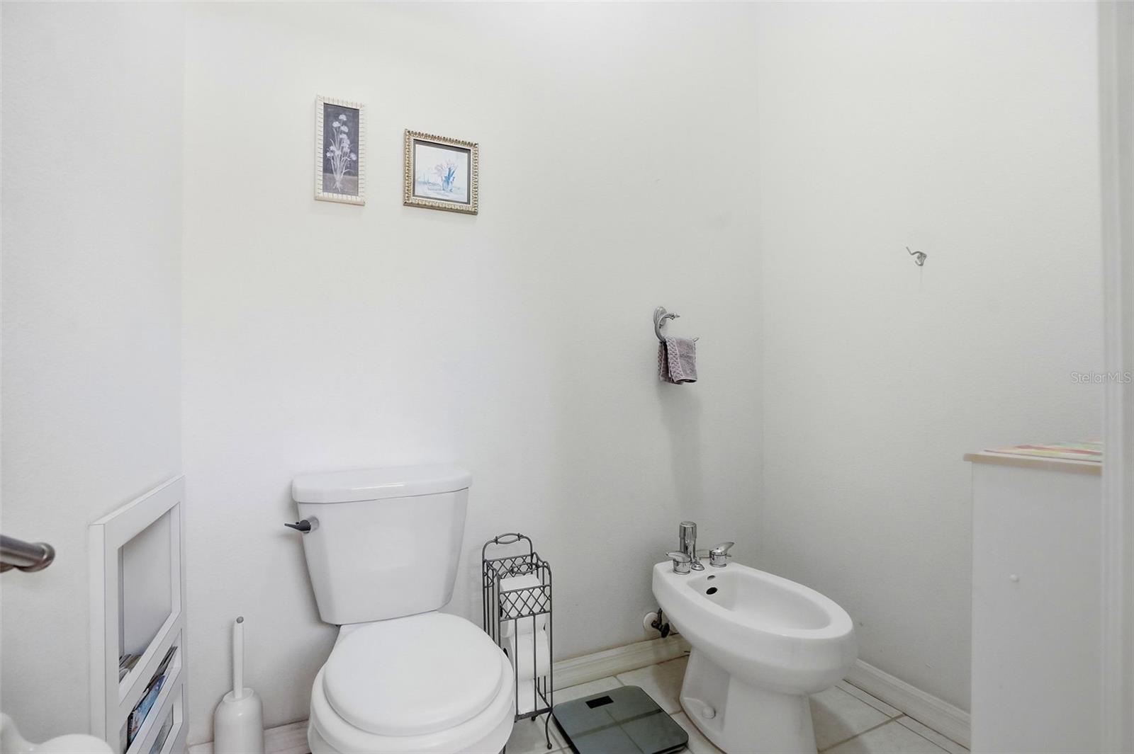 1430 Canberley Ct Property Photo 28