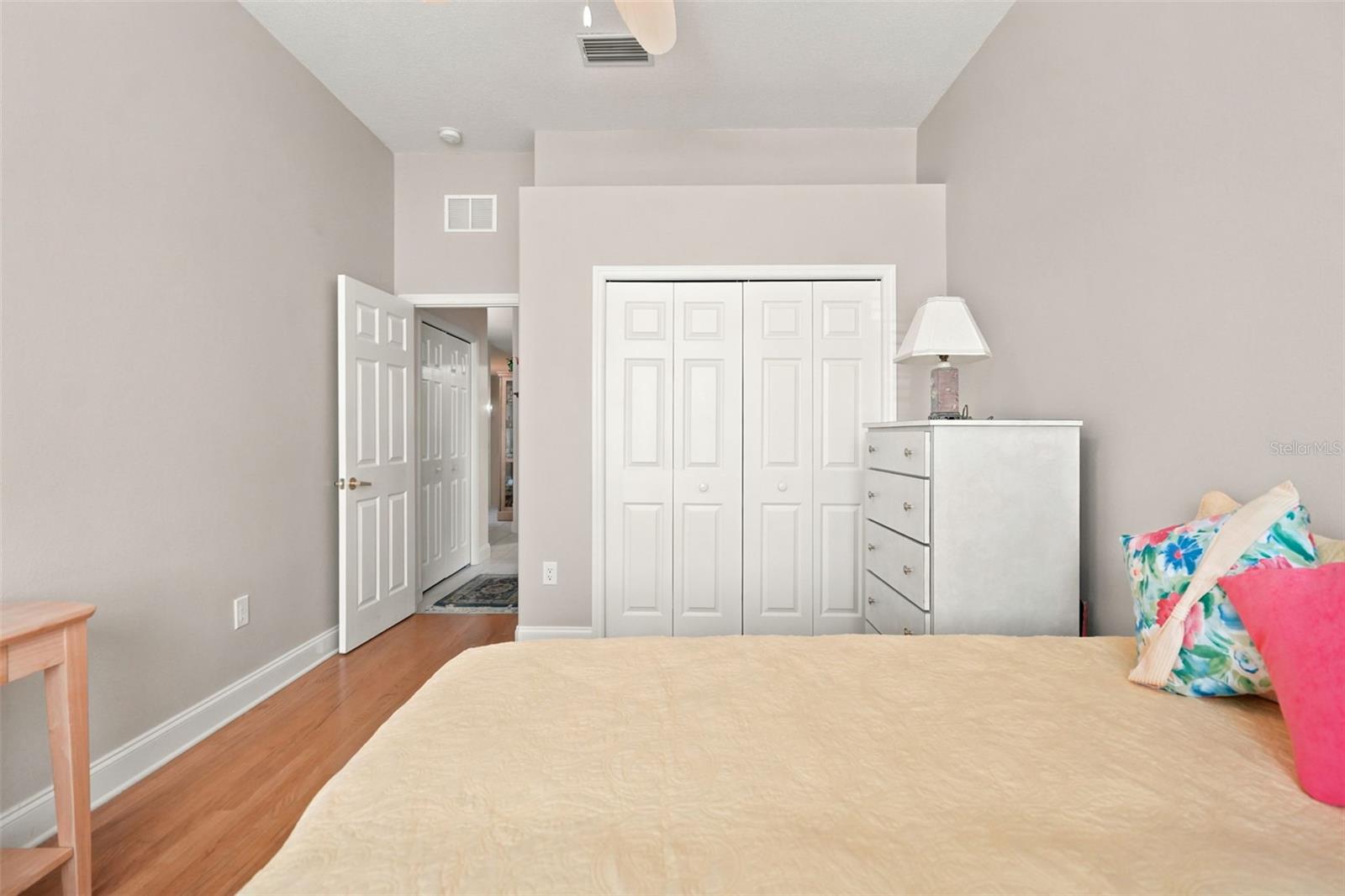 1430 Canberley Ct Property Photo 30