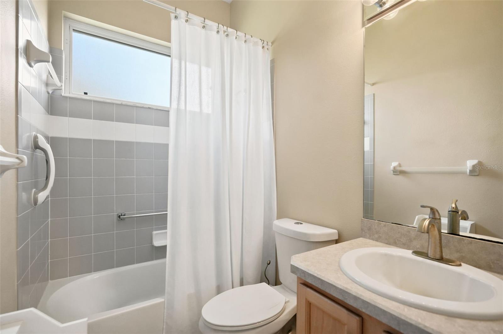 1430 Canberley Ct Property Photo 31
