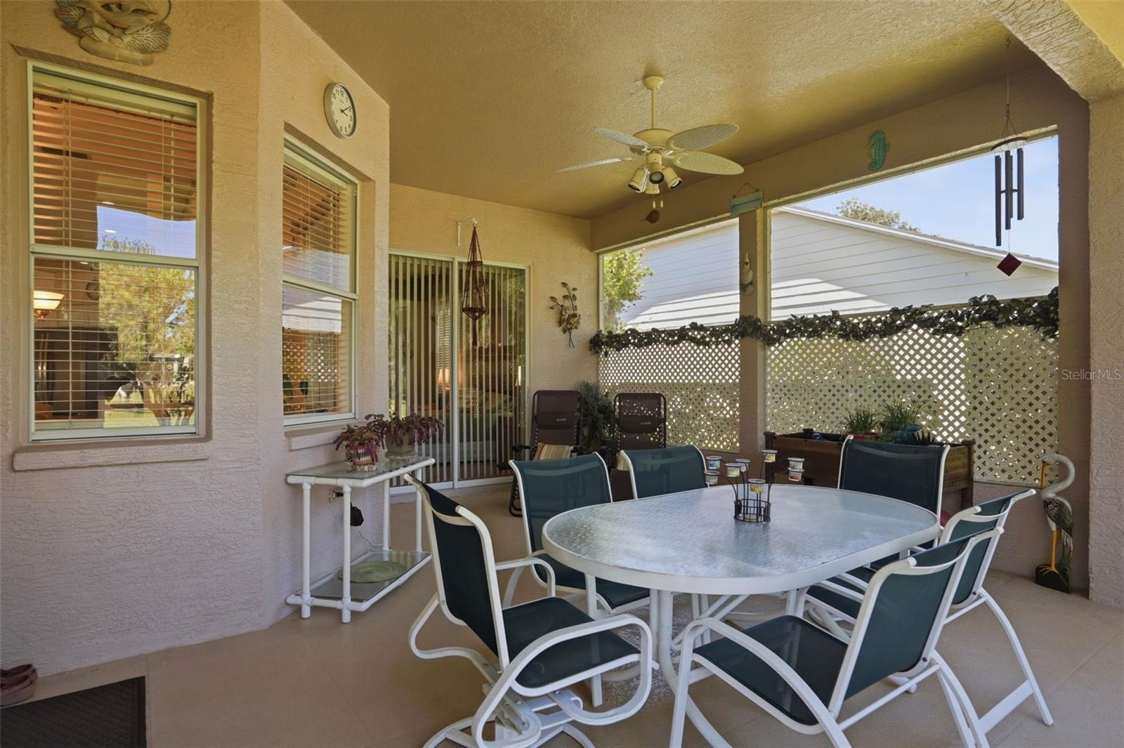 1430 Canberley Ct Property Photo 34