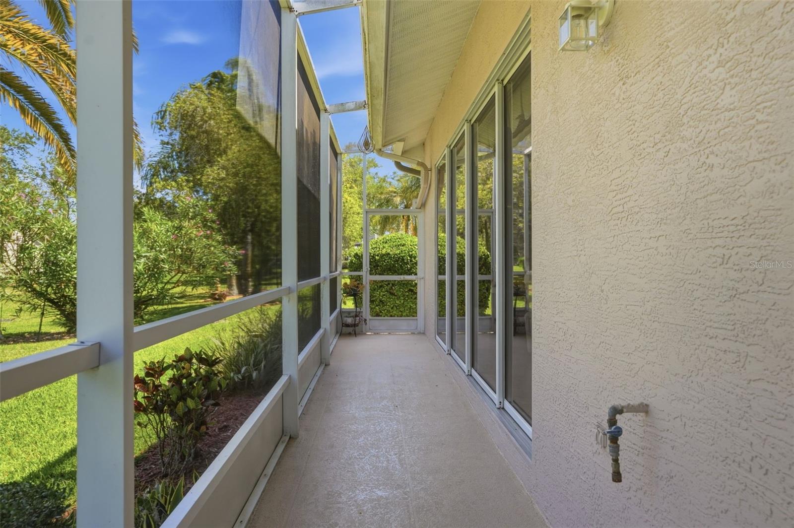 1430 Canberley Ct Property Photo 35