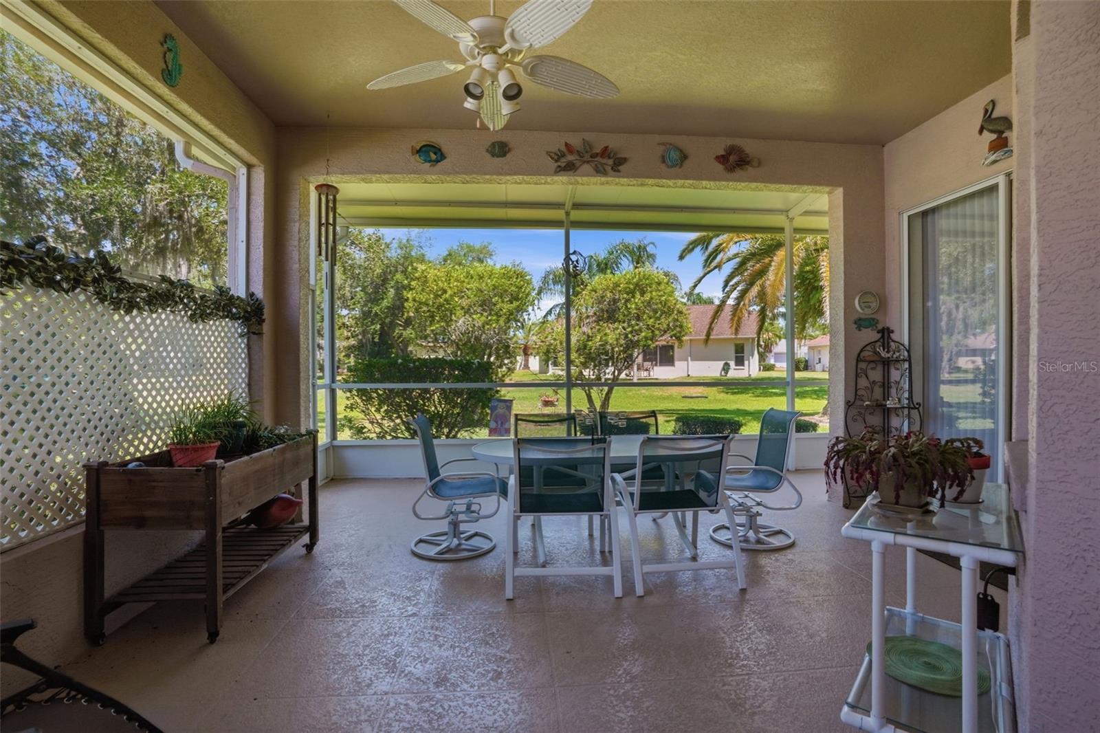 1430 Canberley Ct Property Photo 37