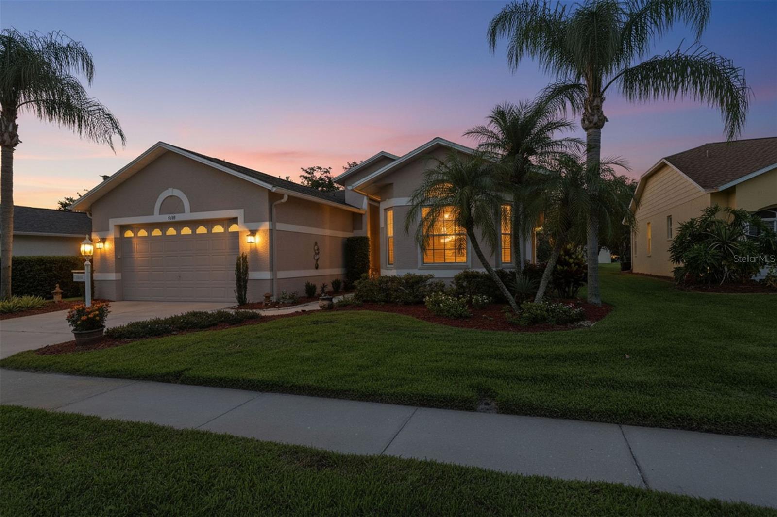 1430 Canberley Ct Property Photo 40
