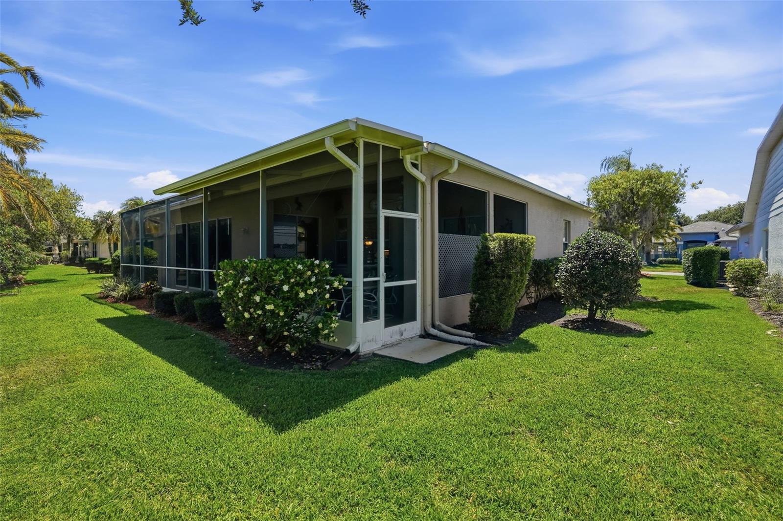 1430 Canberley Ct Property Photo 42