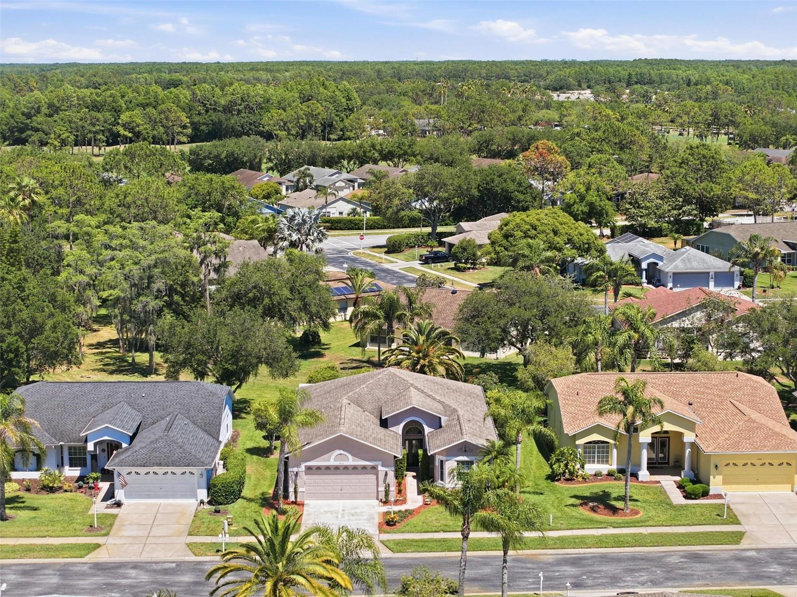 1430 Canberley Ct Property Photo 46