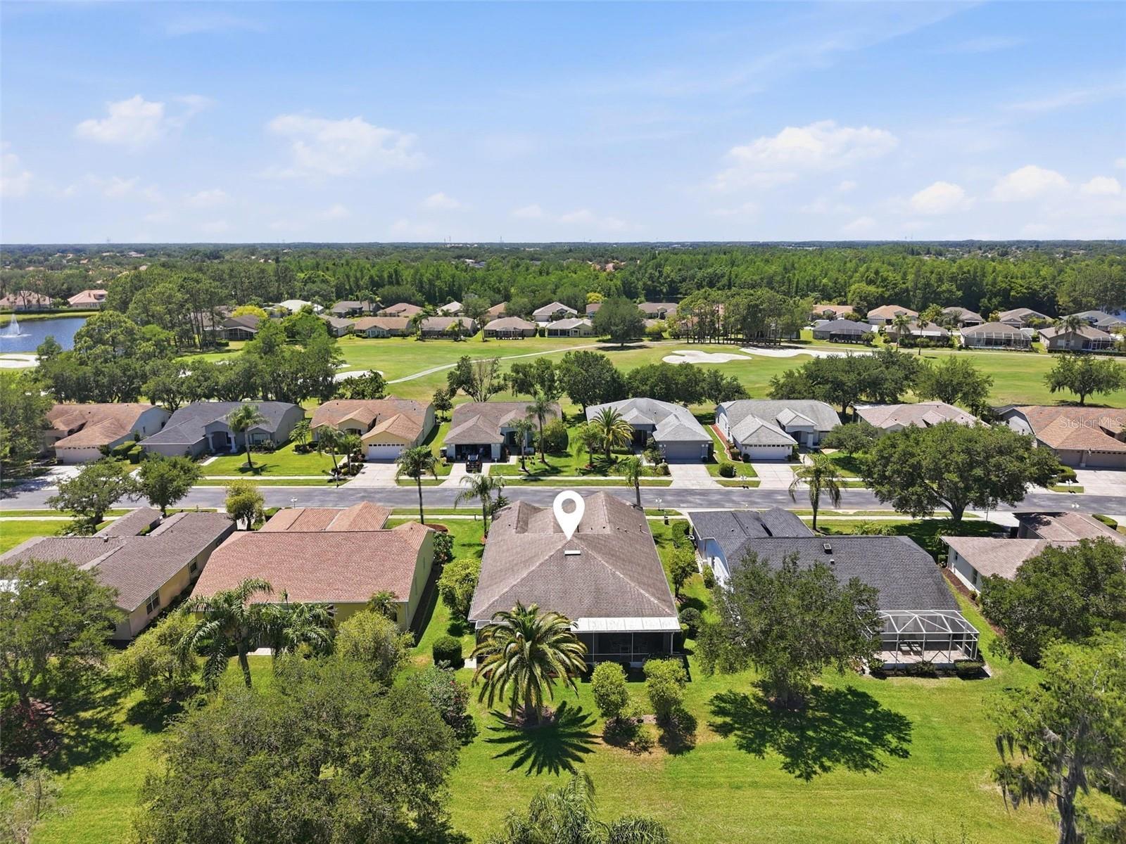 1430 Canberley Ct Property Photo 49