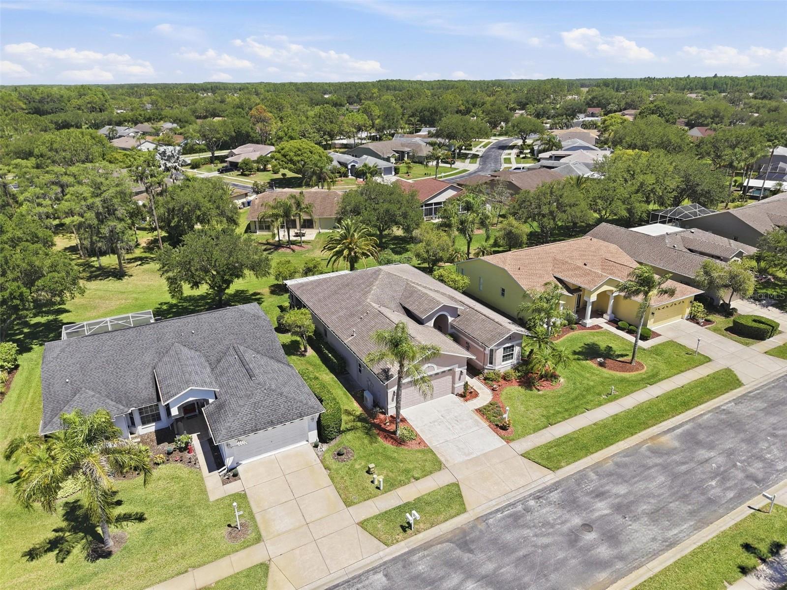 1430 Canberley Ct Property Photo 64