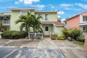 3595 41st Ln S #h Property Photo 1