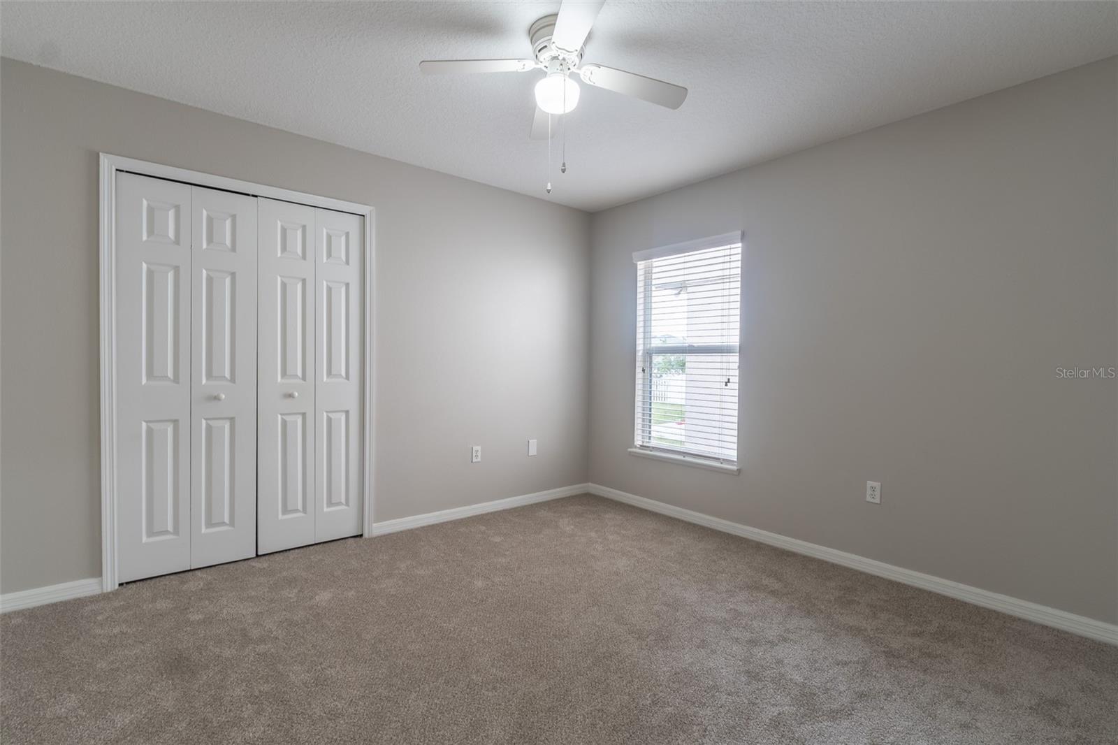 10917 Banyan Wood Way Property Photo 9