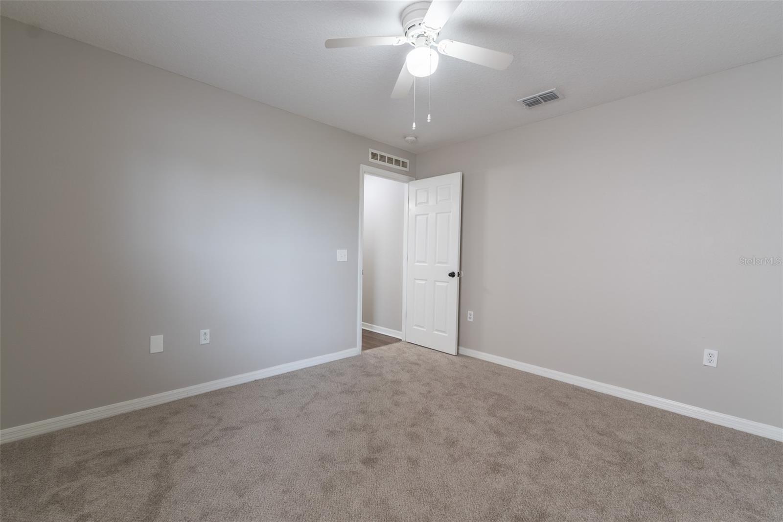 10917 Banyan Wood Way Property Photo 10