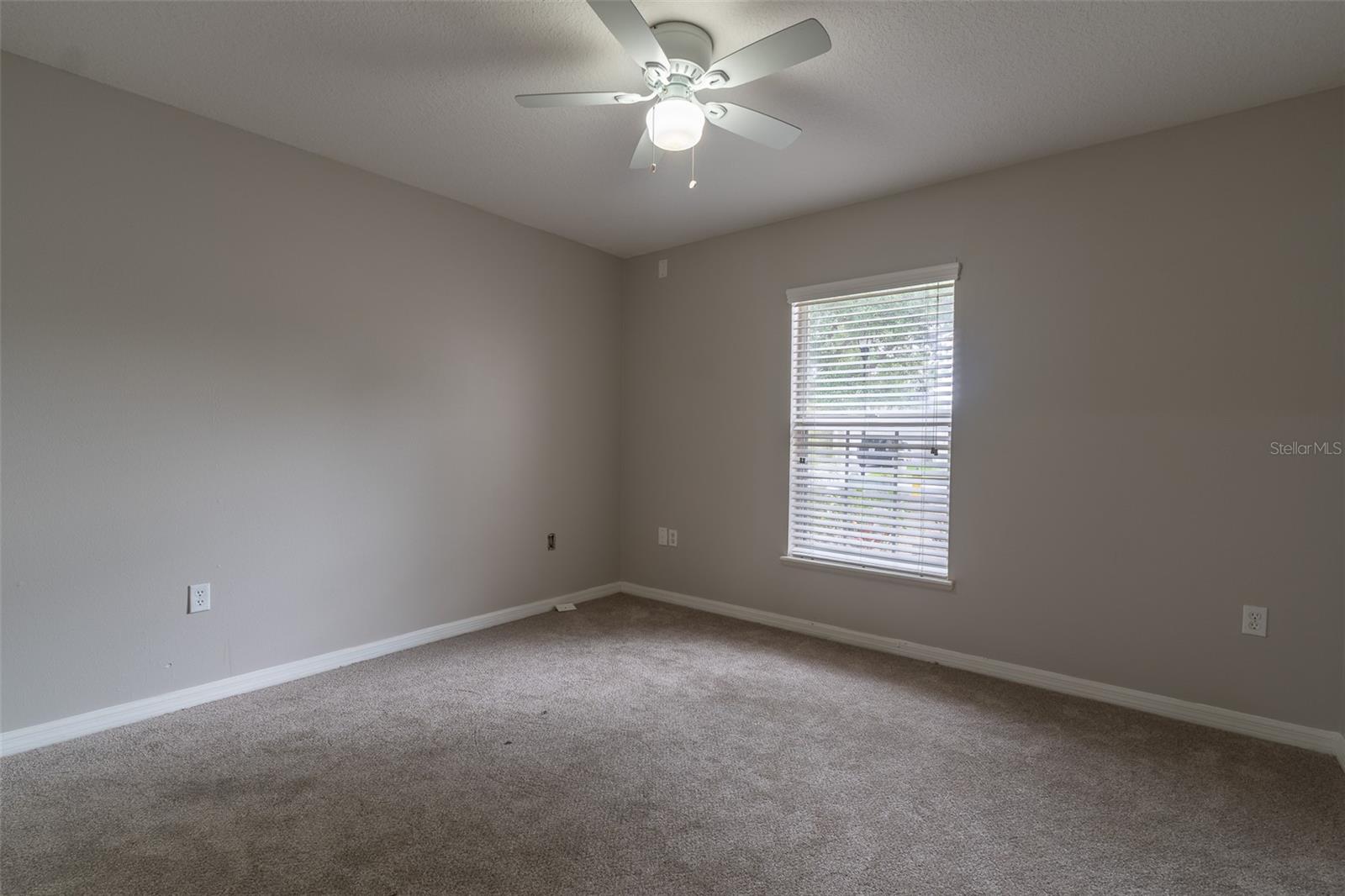 10917 Banyan Wood Way Property Photo 11