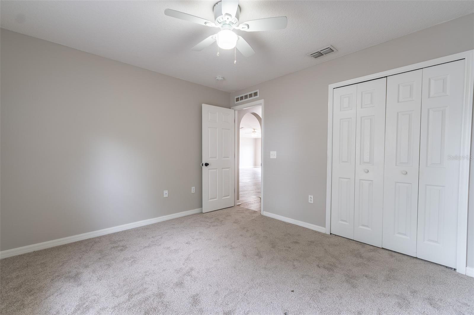 10917 Banyan Wood Way Property Photo 12
