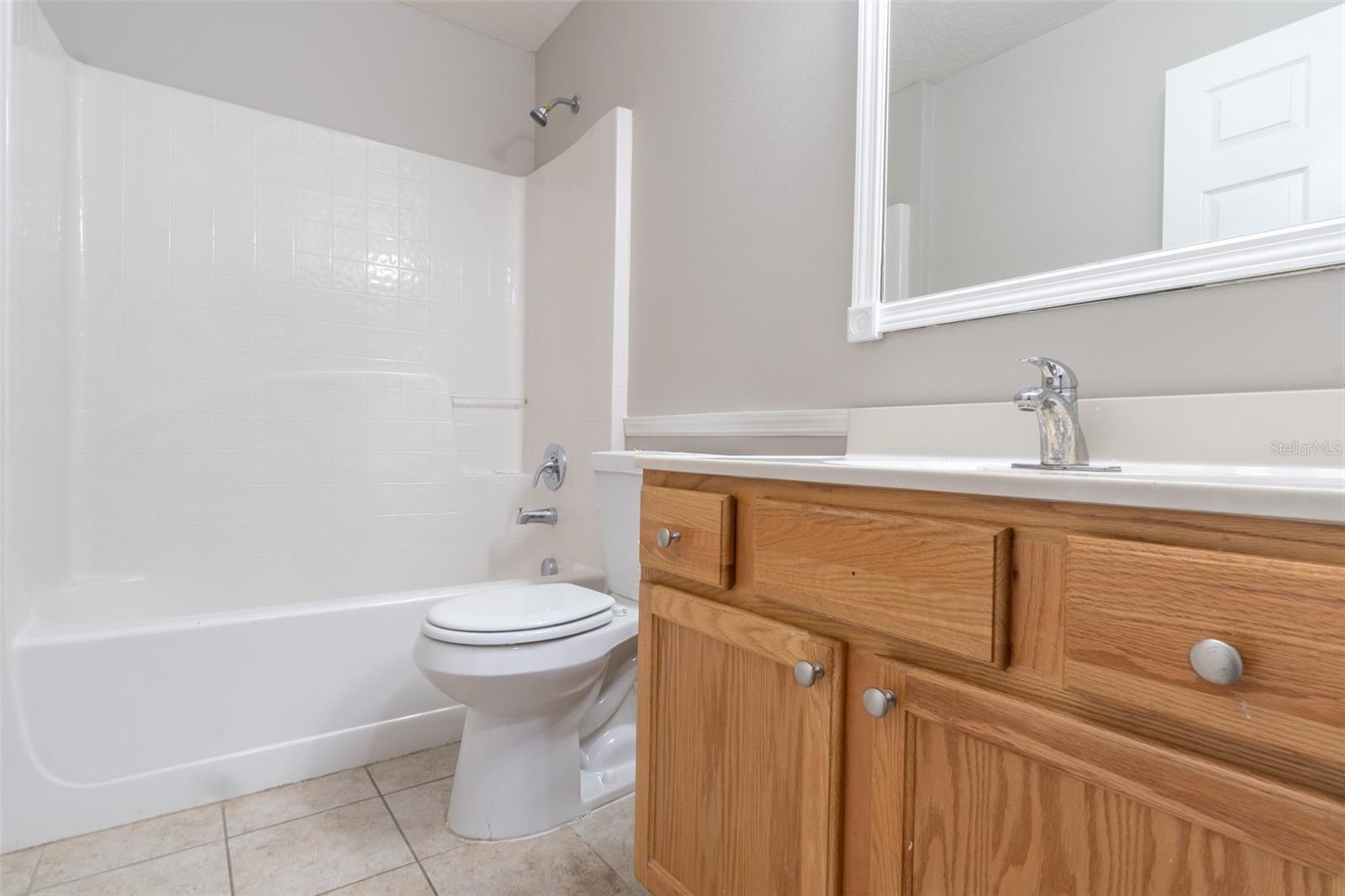 10917 Banyan Wood Way Property Photo 13