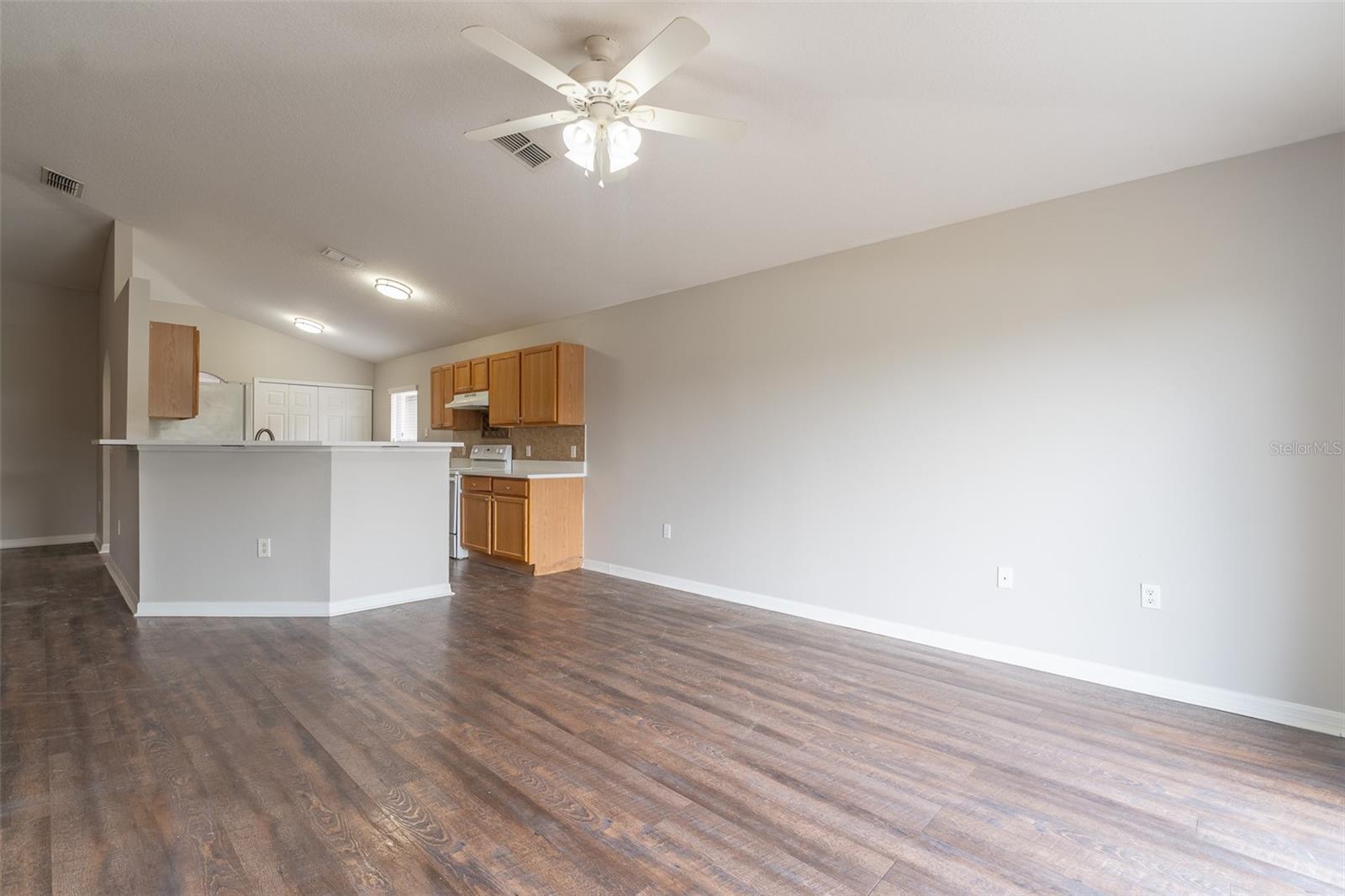 10917 Banyan Wood Way Property Photo 15