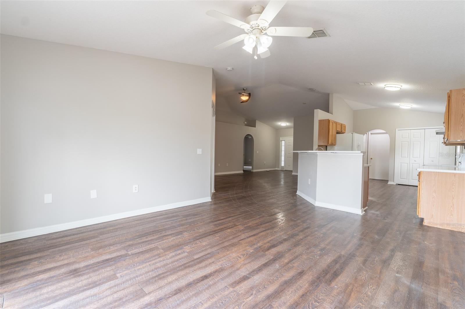 10917 Banyan Wood Way Property Photo 16
