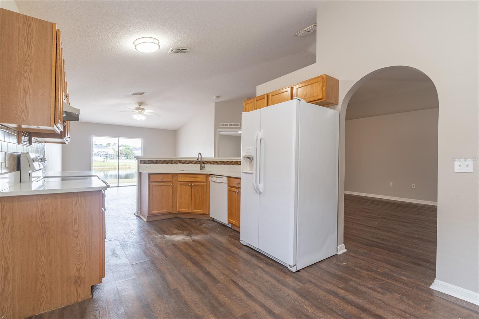 10917 Banyan Wood Way Property Photo 17