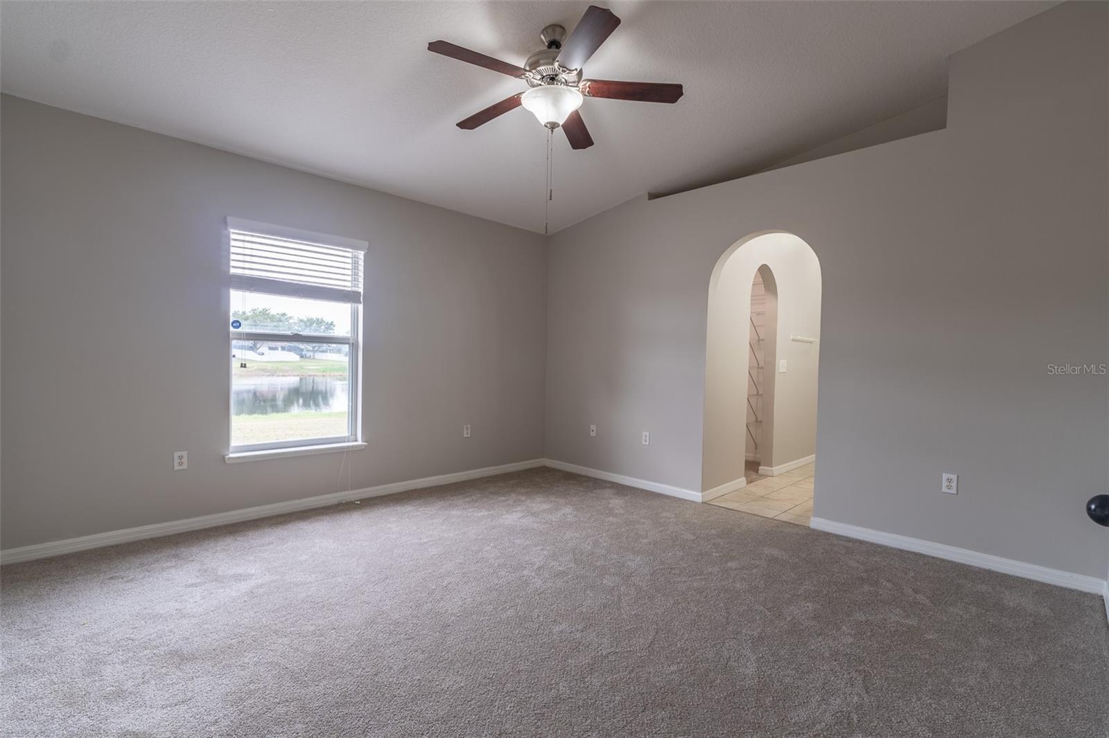 10917 Banyan Wood Way Property Photo 19