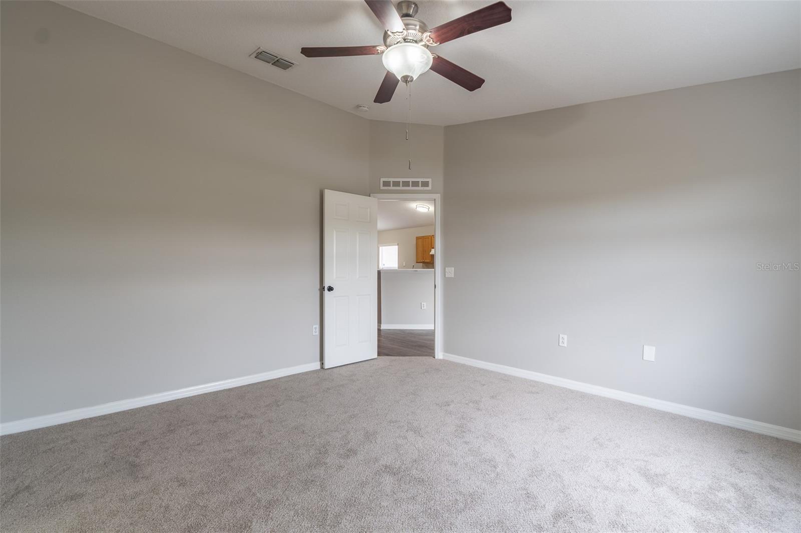 10917 Banyan Wood Way Property Photo 20