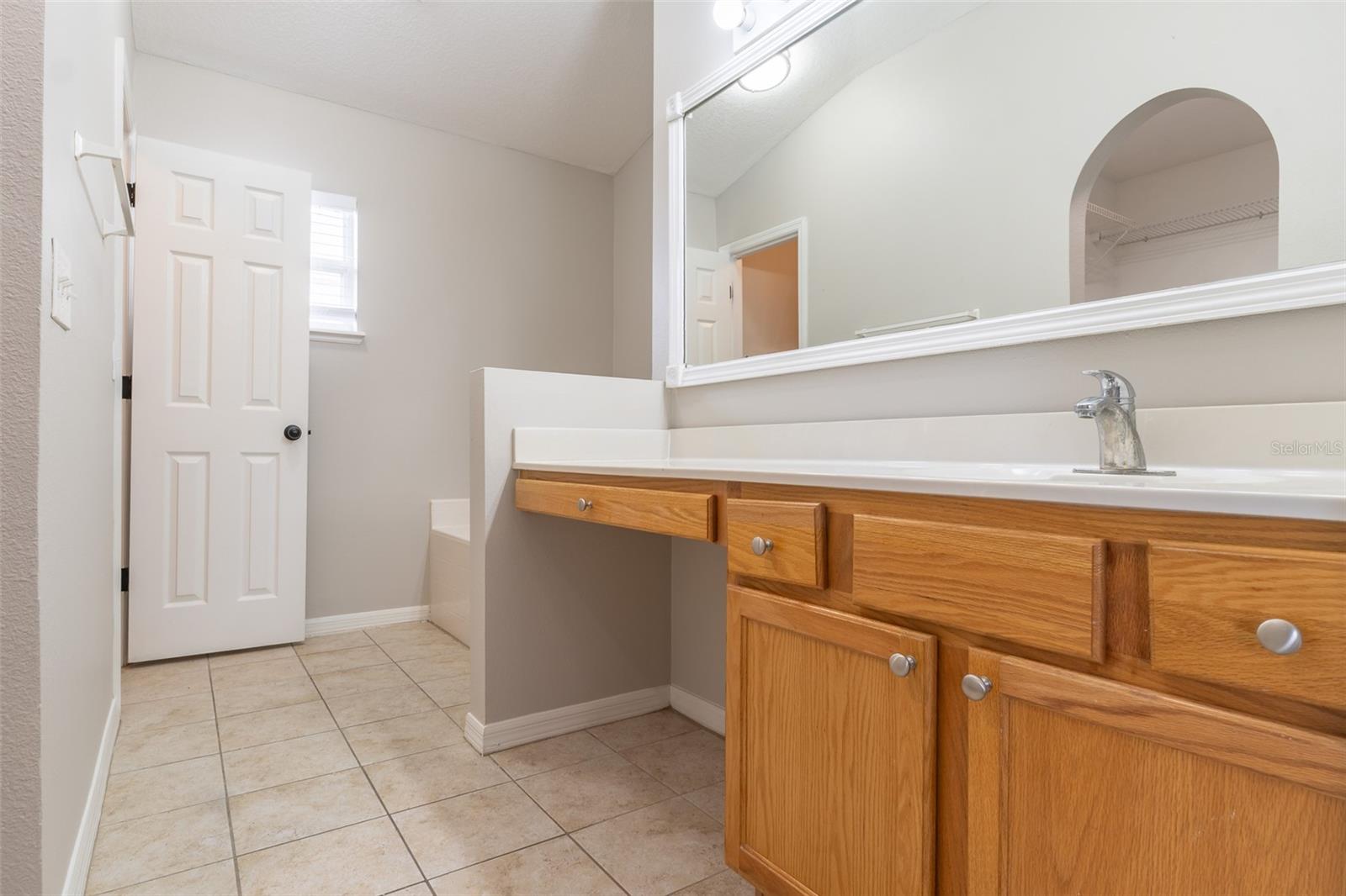 10917 Banyan Wood Way Property Photo 21