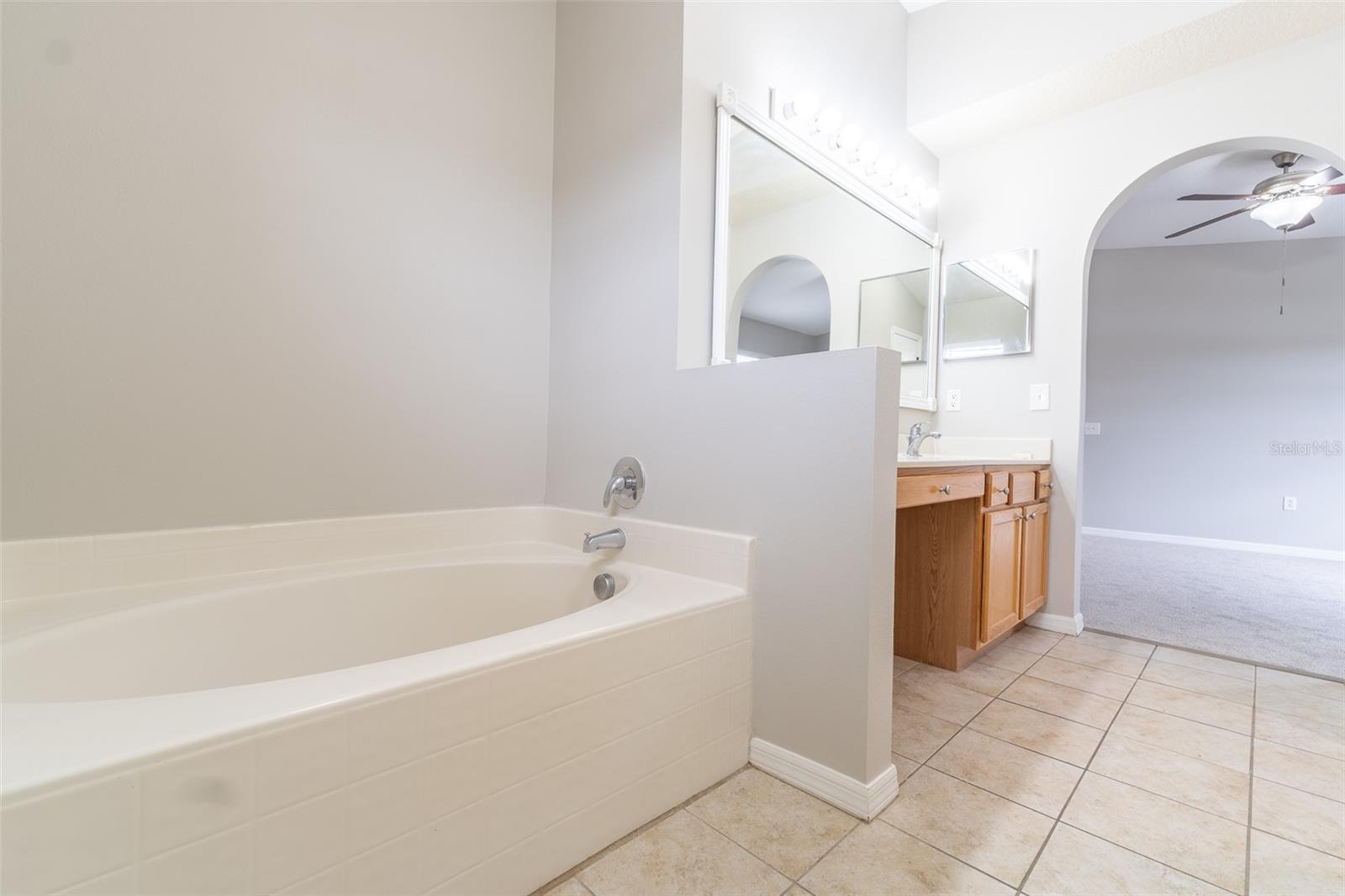 10917 Banyan Wood Way Property Photo 22