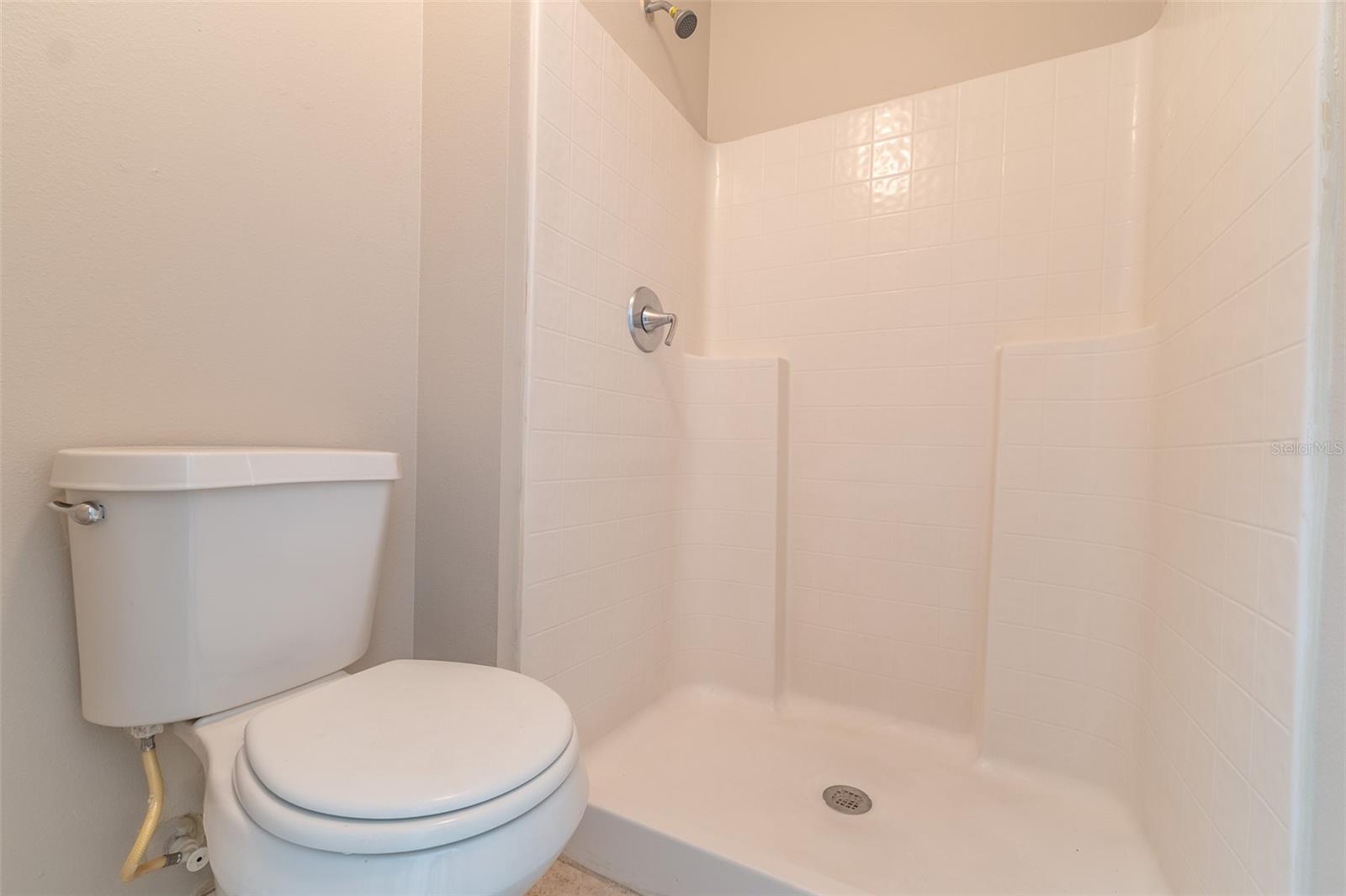 10917 Banyan Wood Way Property Photo 23