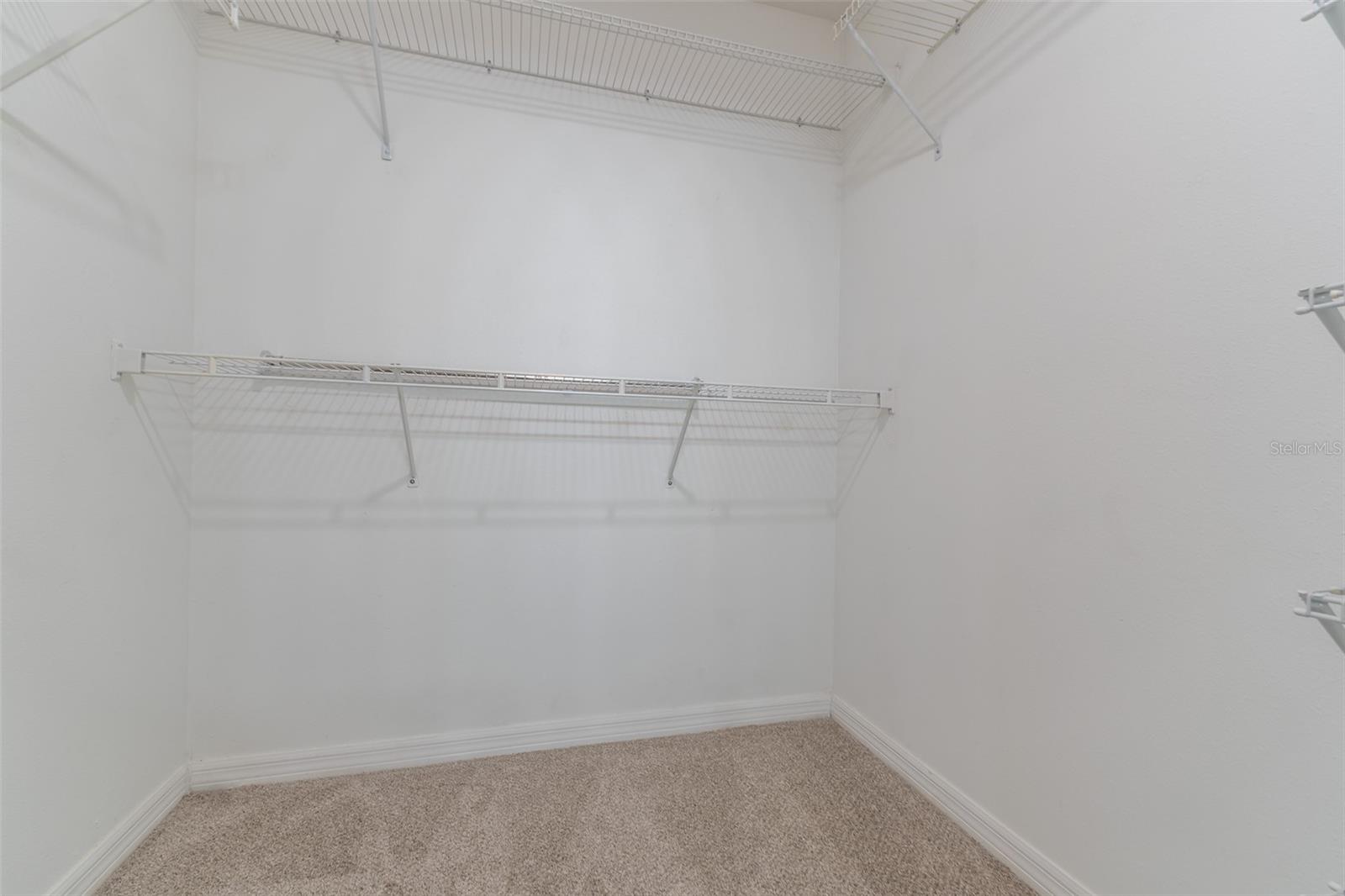 10917 Banyan Wood Way Property Photo 24