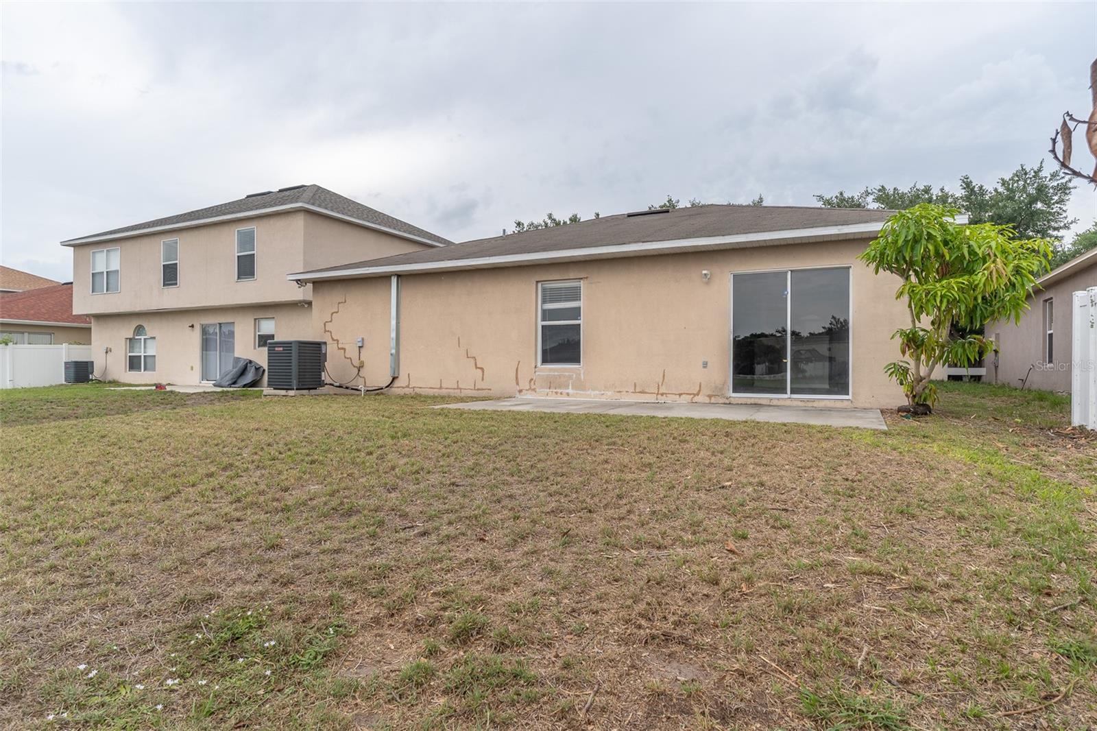 10917 Banyan Wood Way Property Photo 25