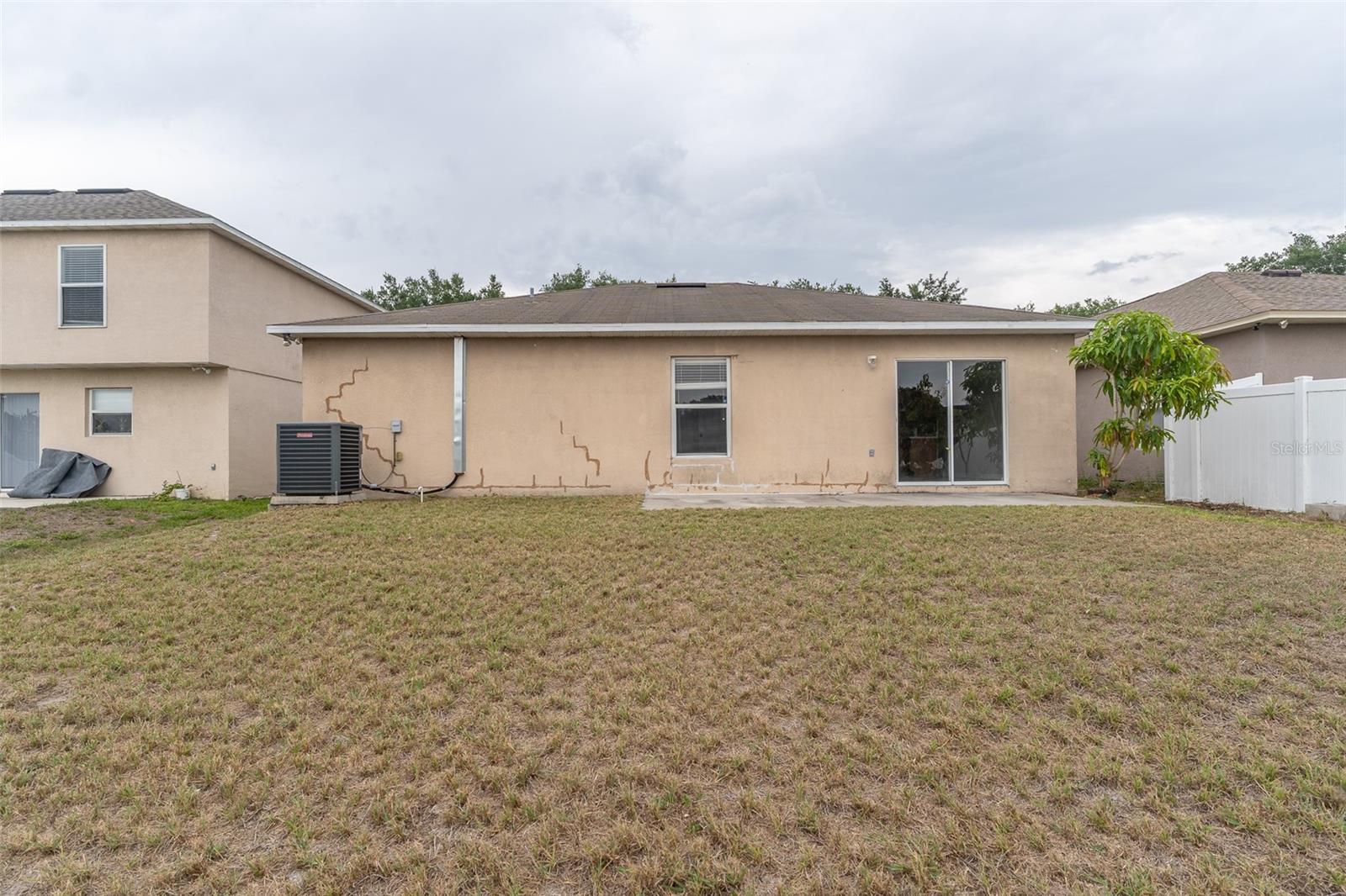 10917 Banyan Wood Way Property Photo 26