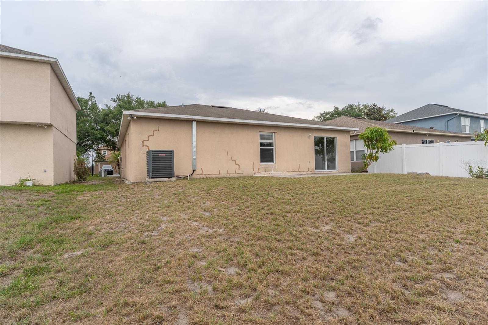 10917 Banyan Wood Way Property Photo 27